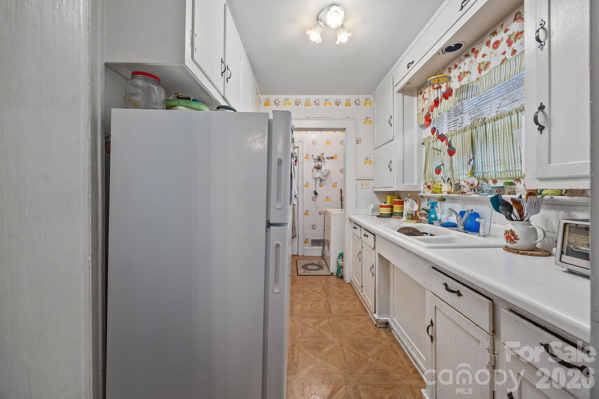 420 Spring Street Albemarle NC 28001