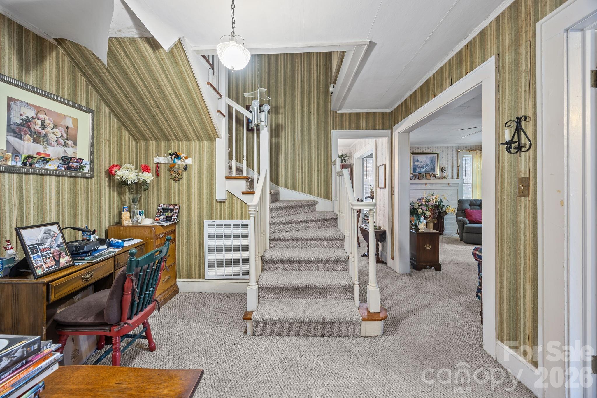 420 Spring Street Albemarle NC 28001