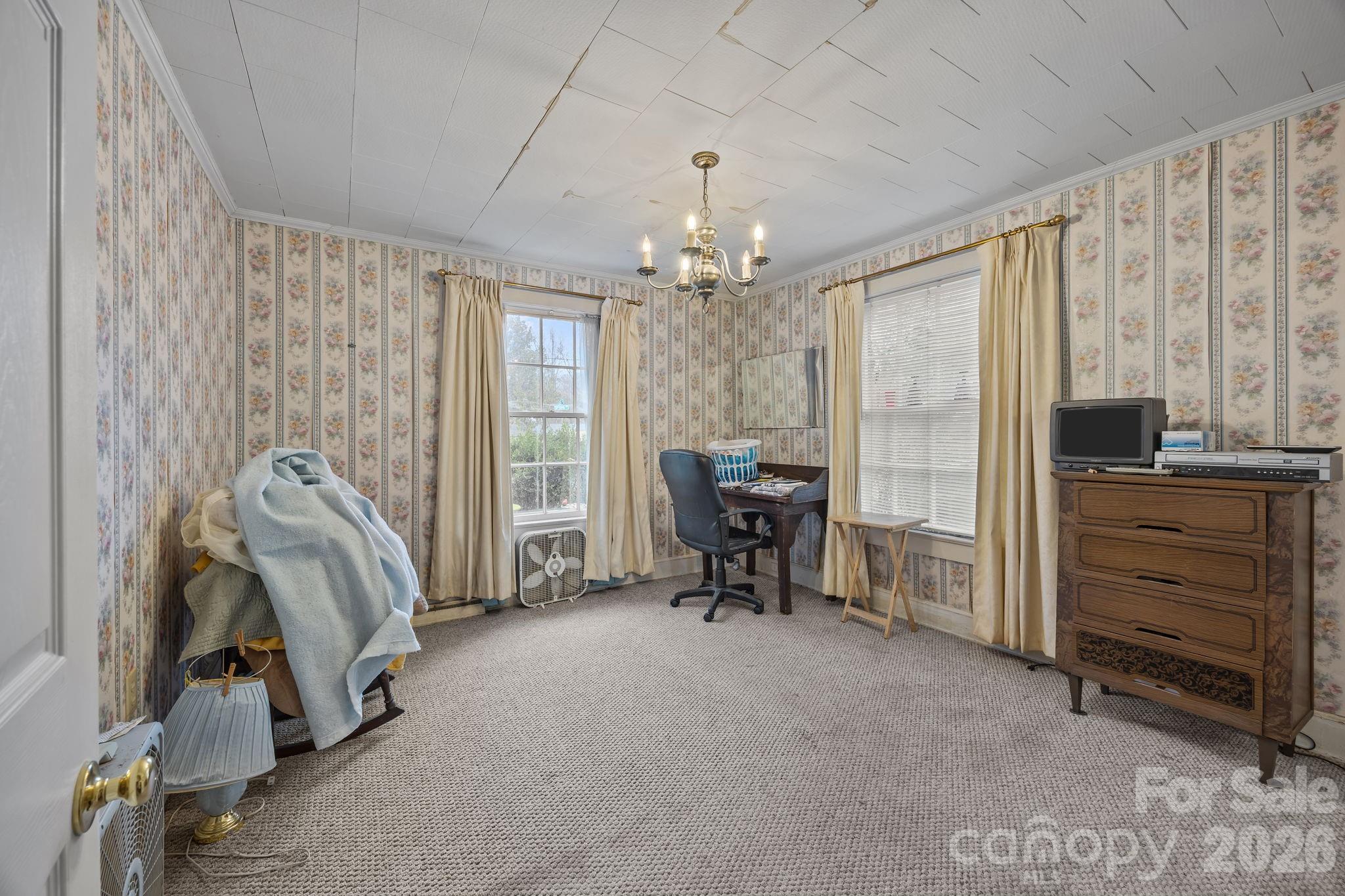 420 Spring Street Albemarle NC 28001