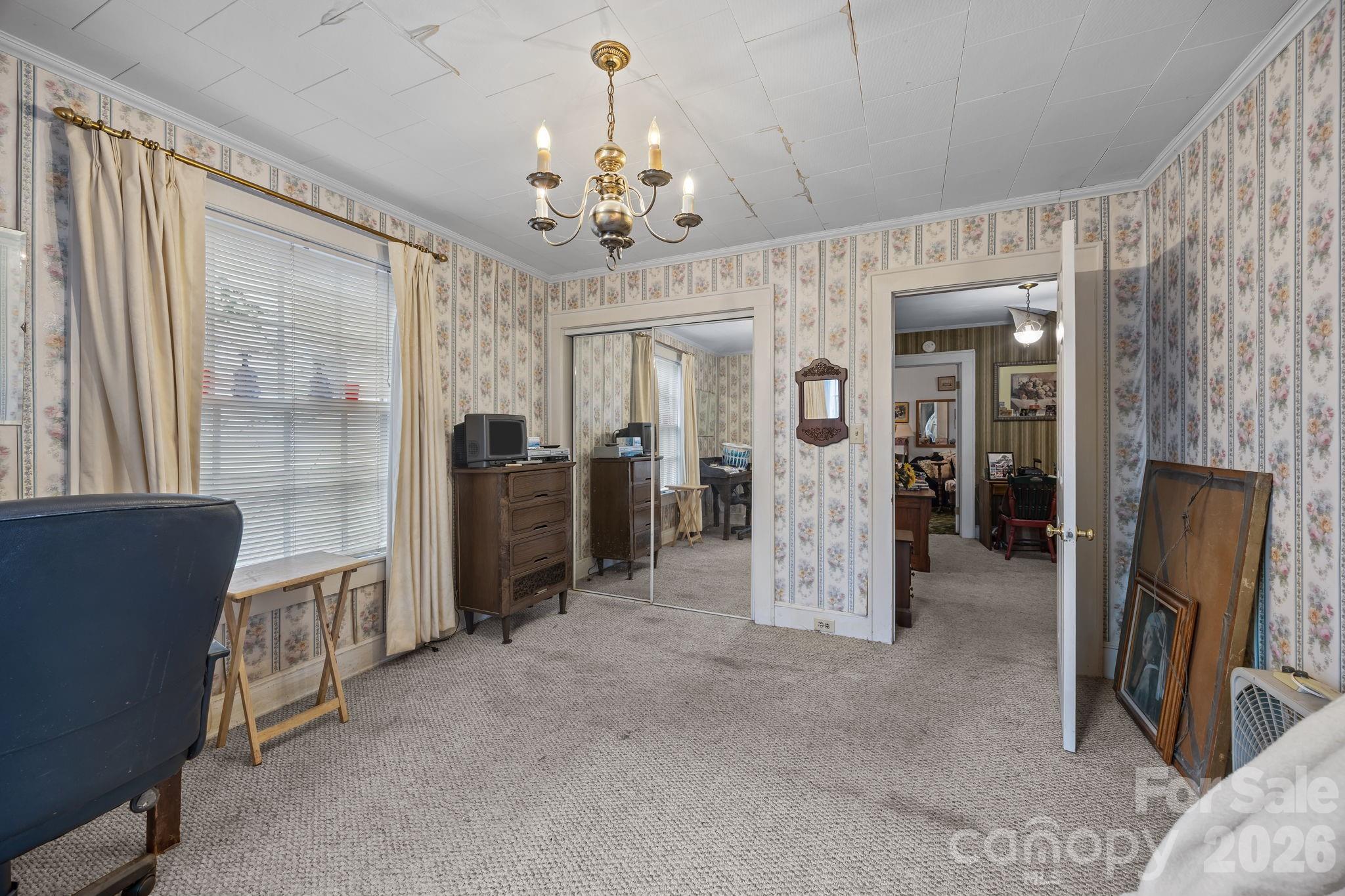 420 Spring Street Albemarle NC 28001