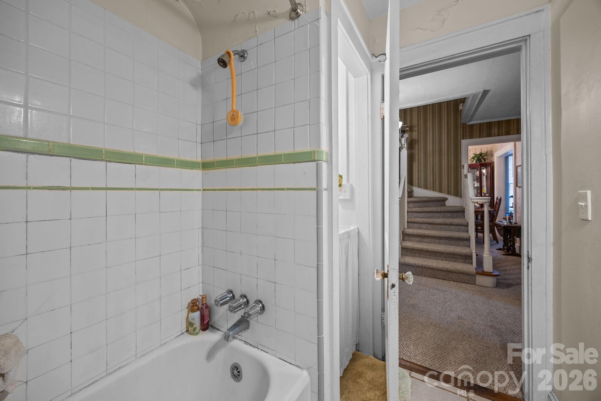 420 Spring Street Albemarle NC 28001