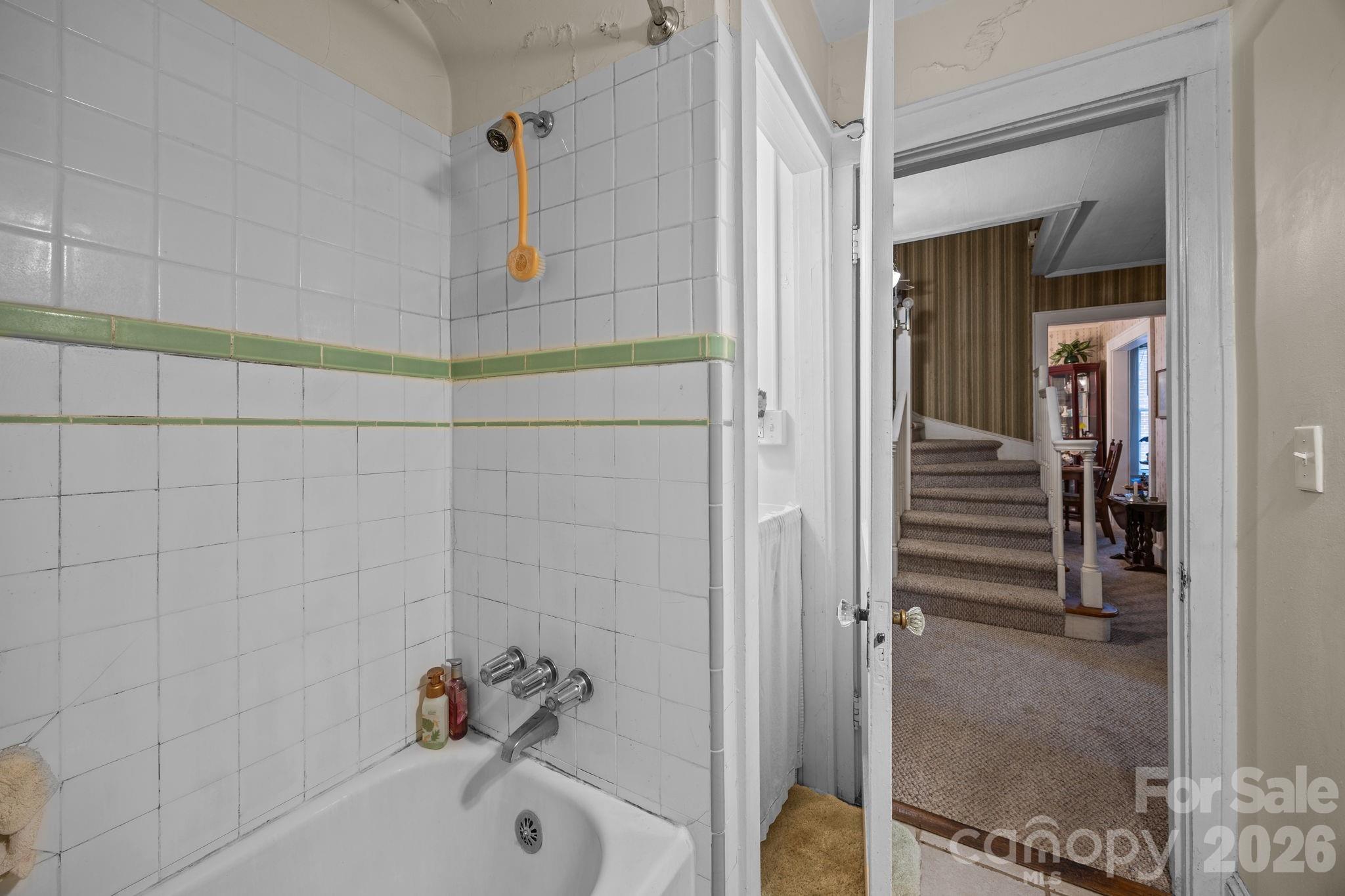 420 Spring Street Albemarle NC 28001