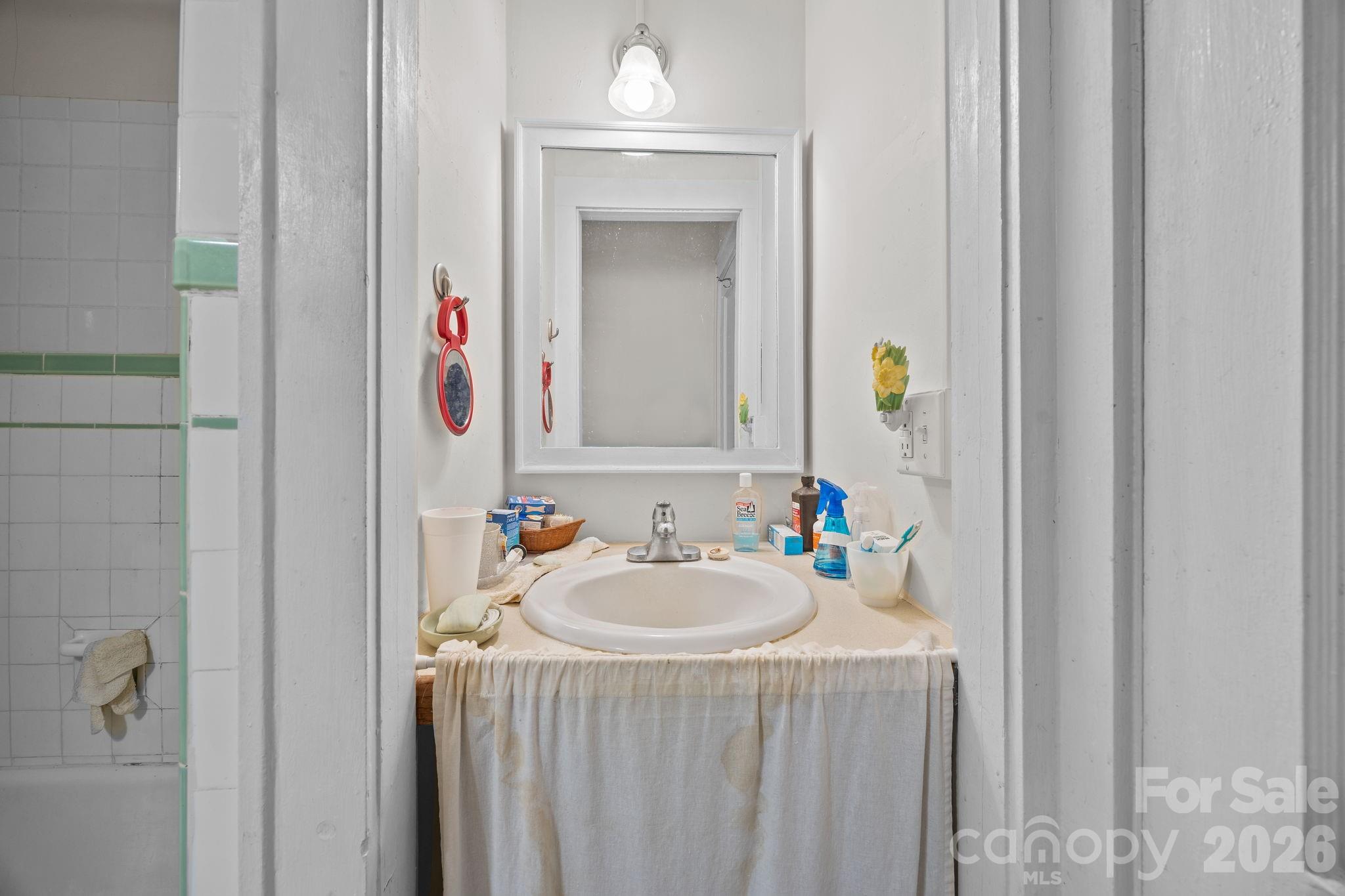 420 Spring Street Albemarle NC 28001