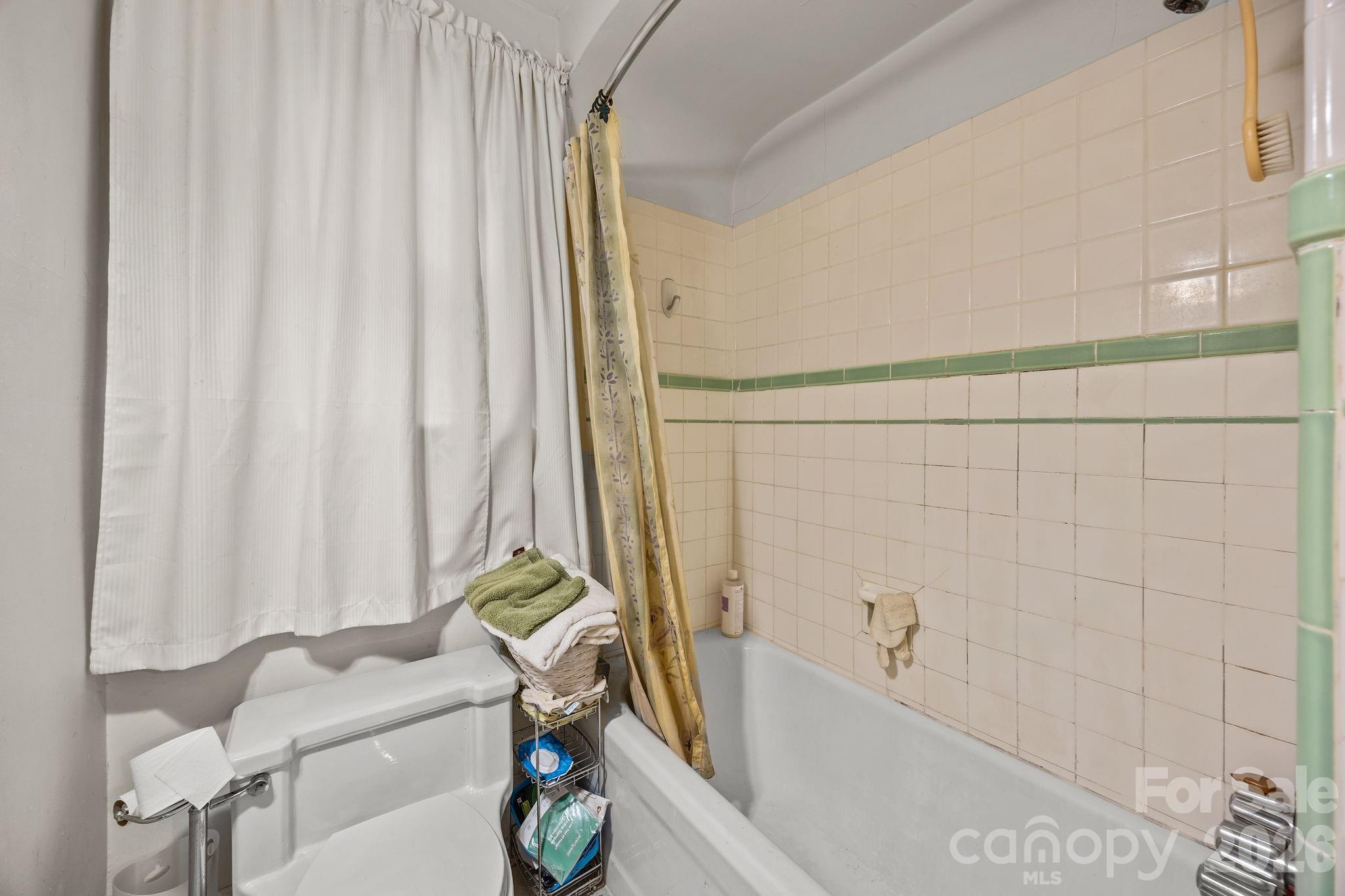 420 Spring Street Albemarle NC 28001