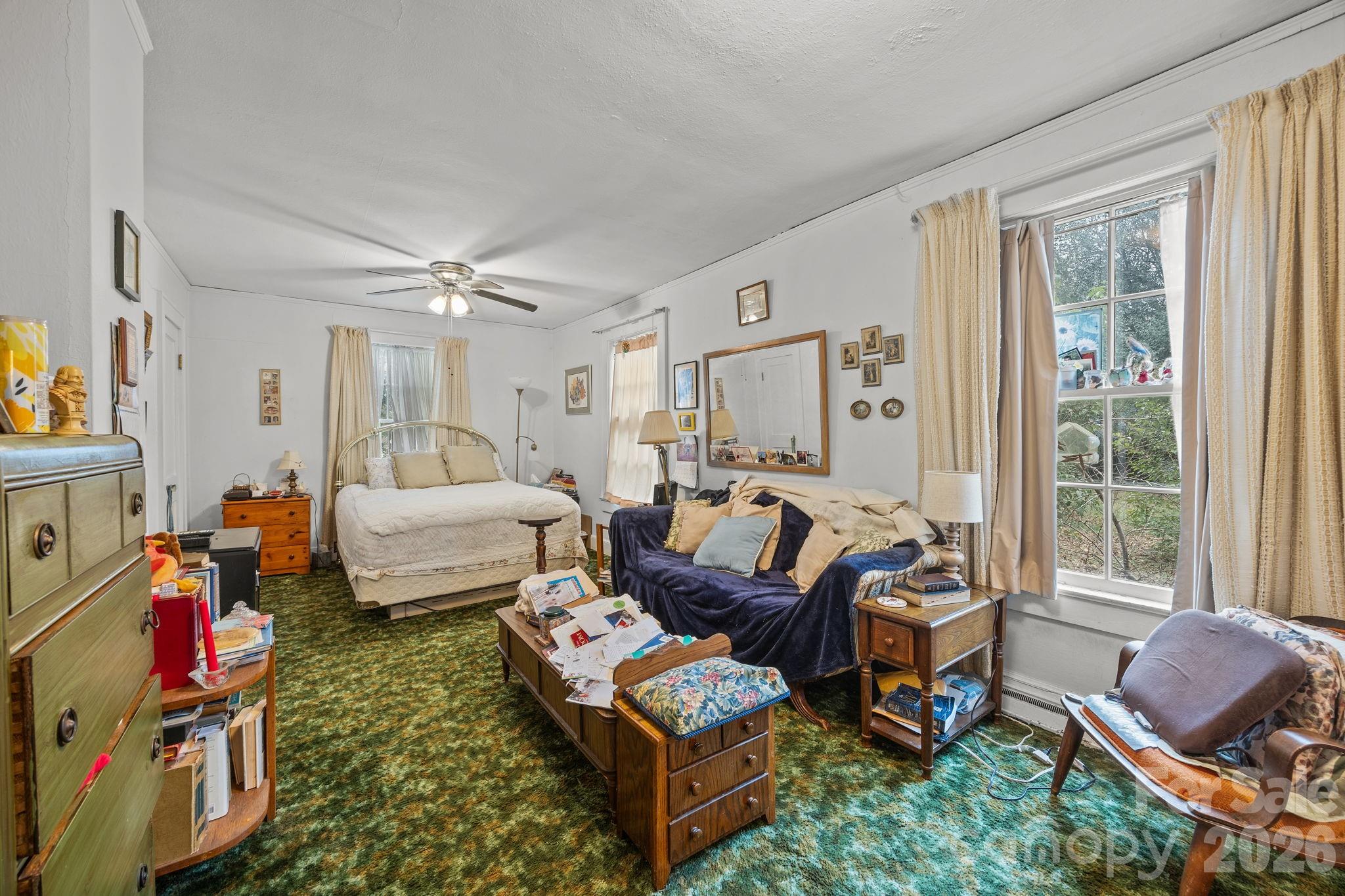 420 Spring Street Albemarle NC 28001