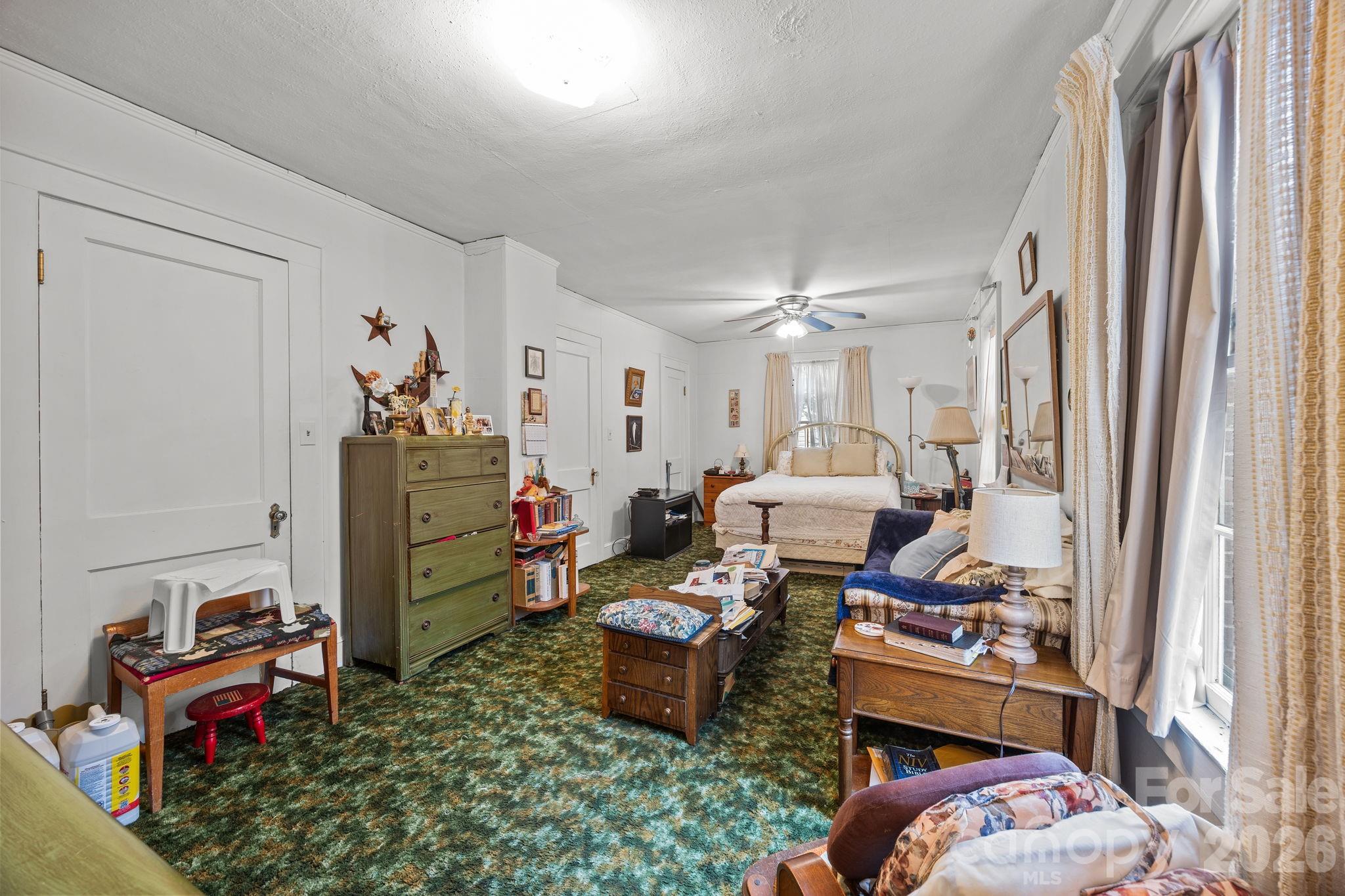 420 Spring Street Albemarle NC 28001