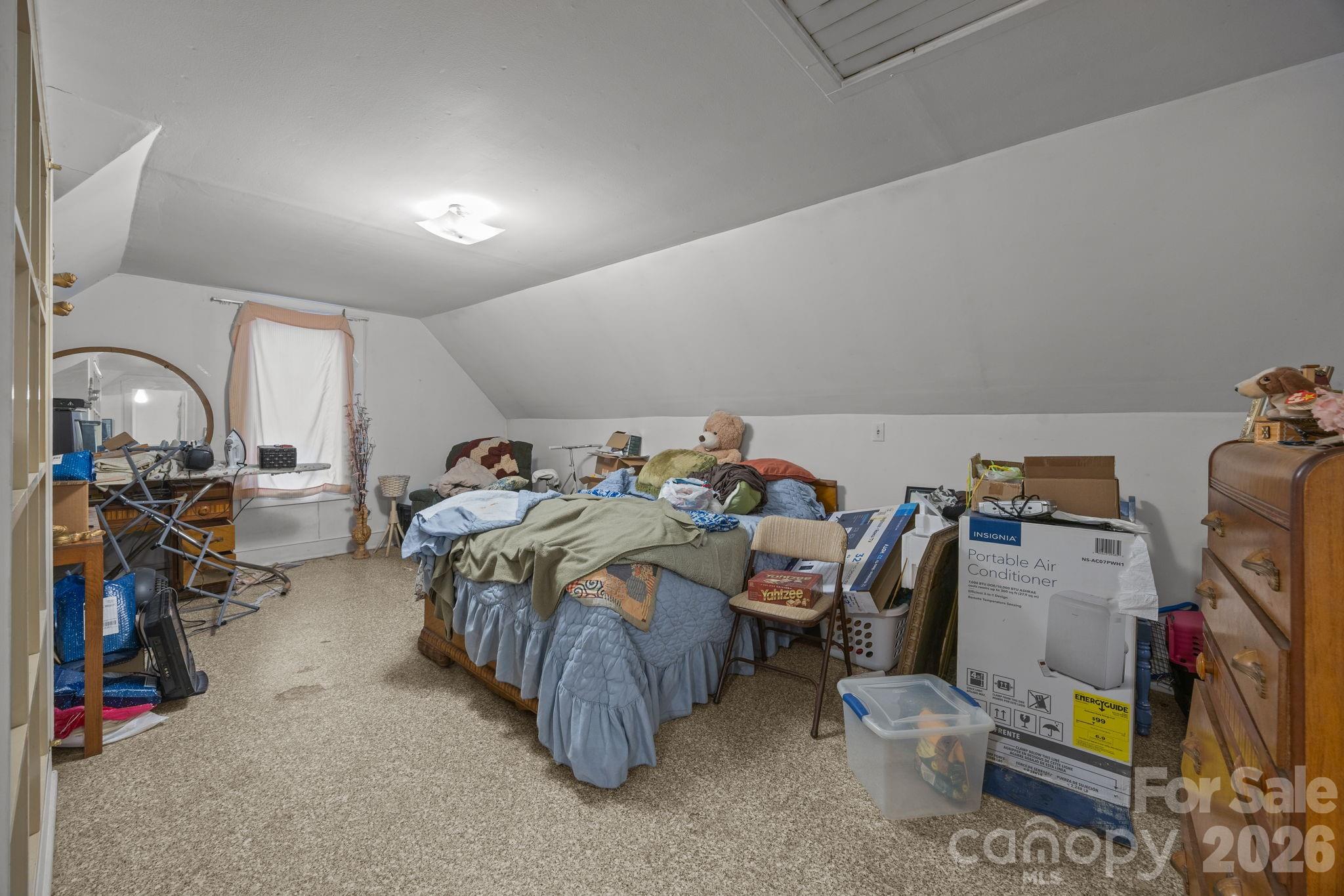 420 Spring Street Albemarle NC 28001