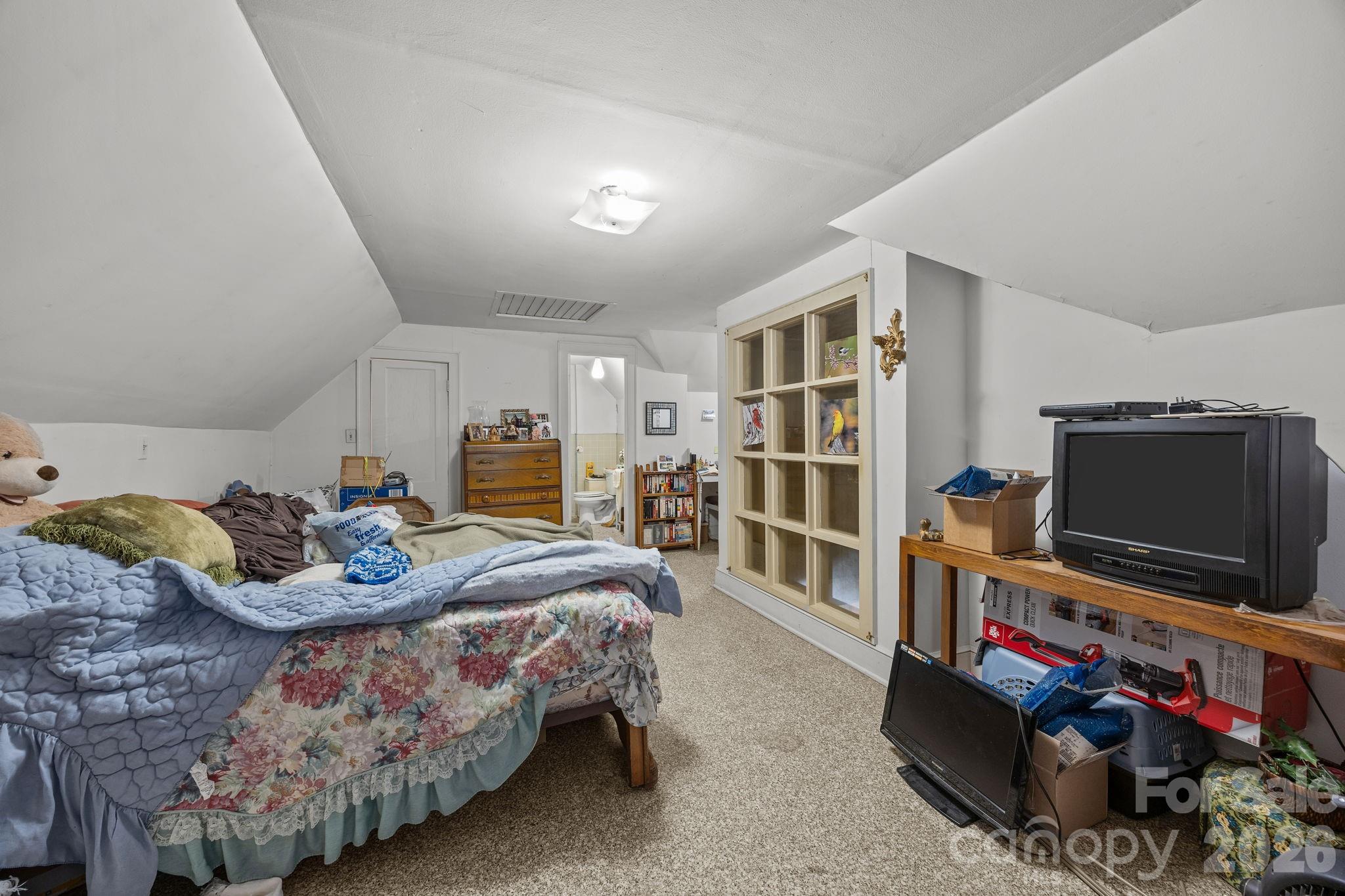 420 Spring Street Albemarle NC 28001