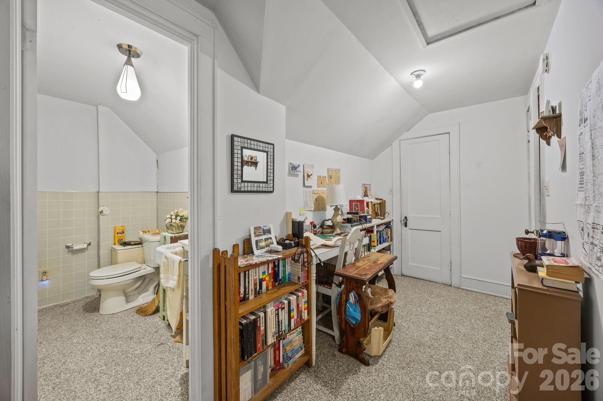 420 Spring Street Albemarle NC 28001