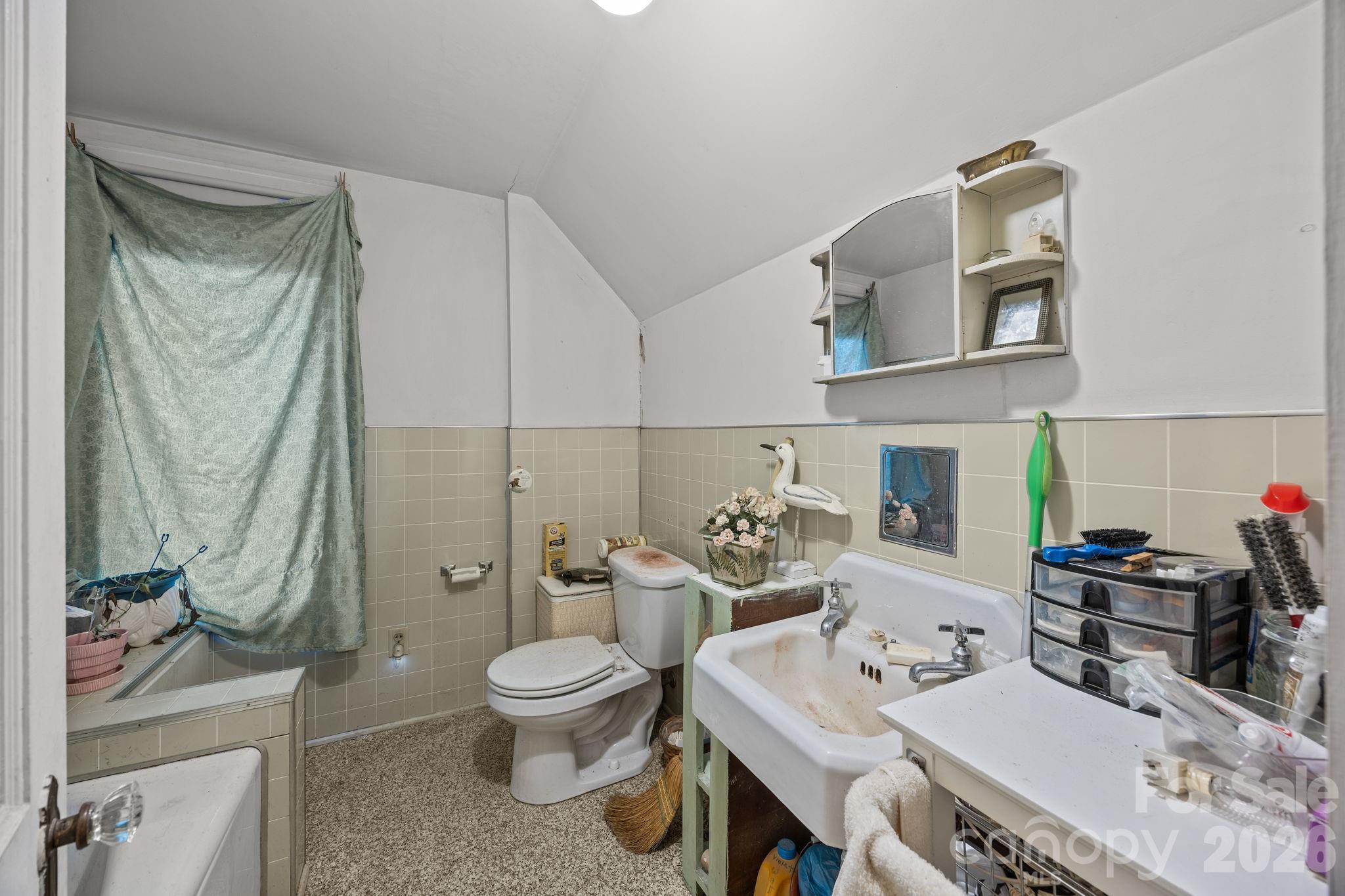 420 Spring Street Albemarle NC 28001