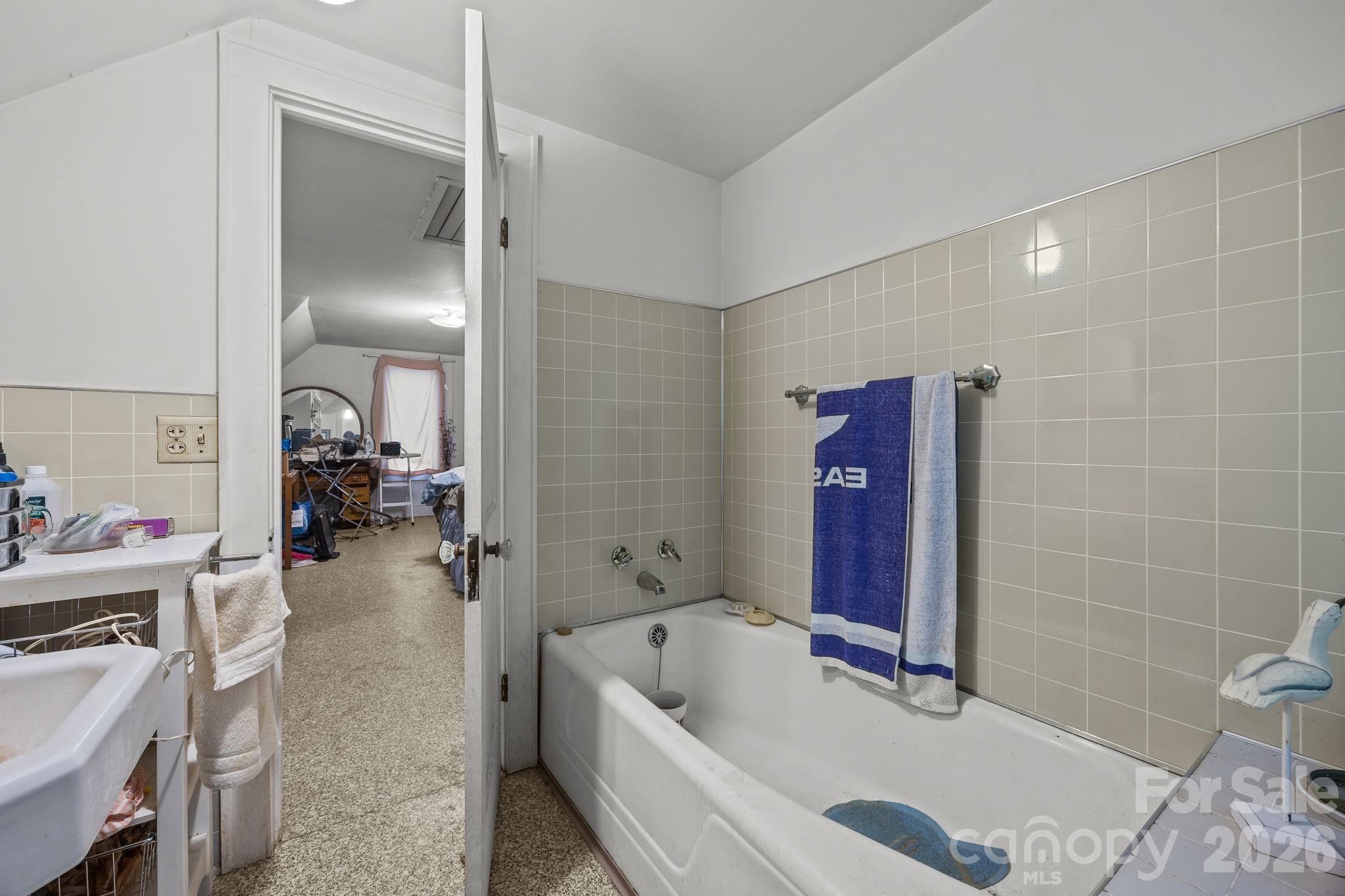 420 Spring Street Albemarle NC 28001