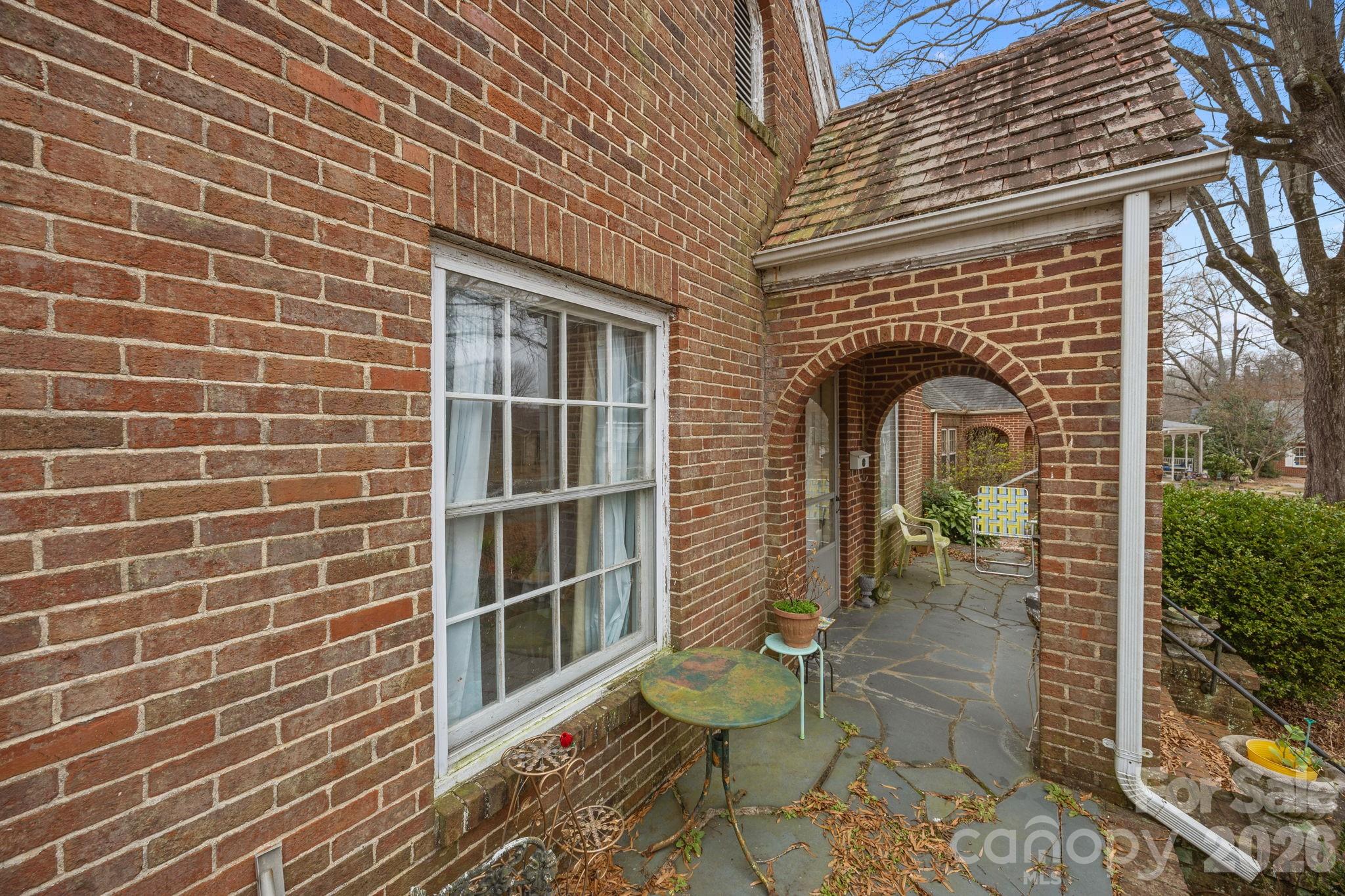 420 Spring Street Albemarle NC 28001