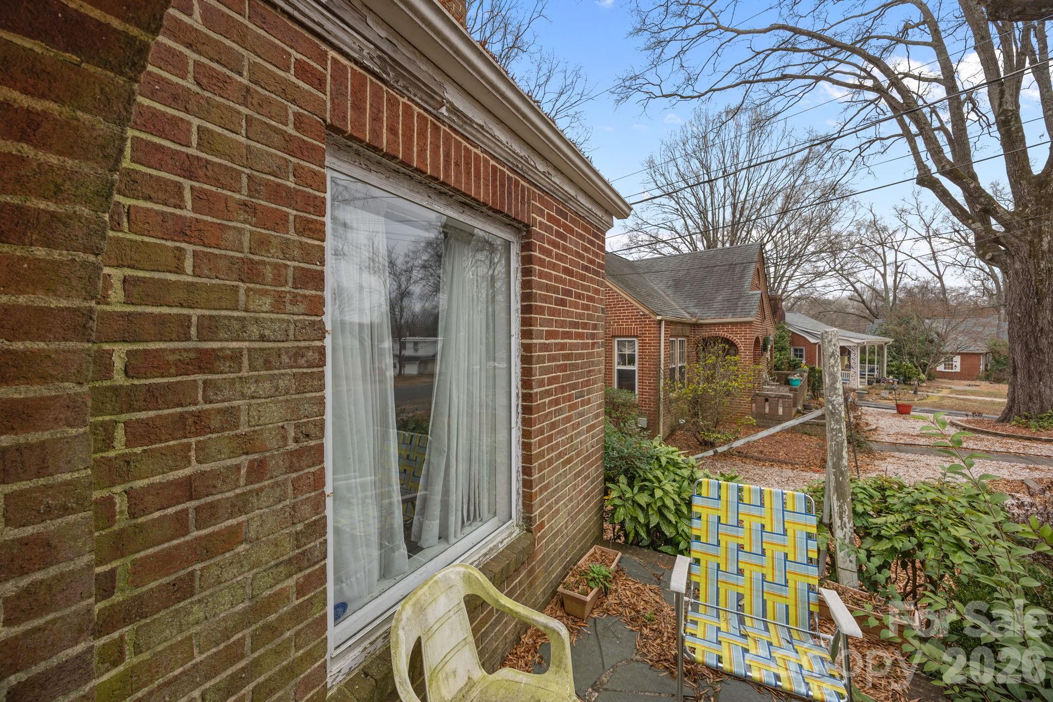 420 Spring Street Albemarle NC 28001