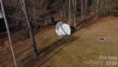212 Old Dale Road Spruce Pine NC 28777