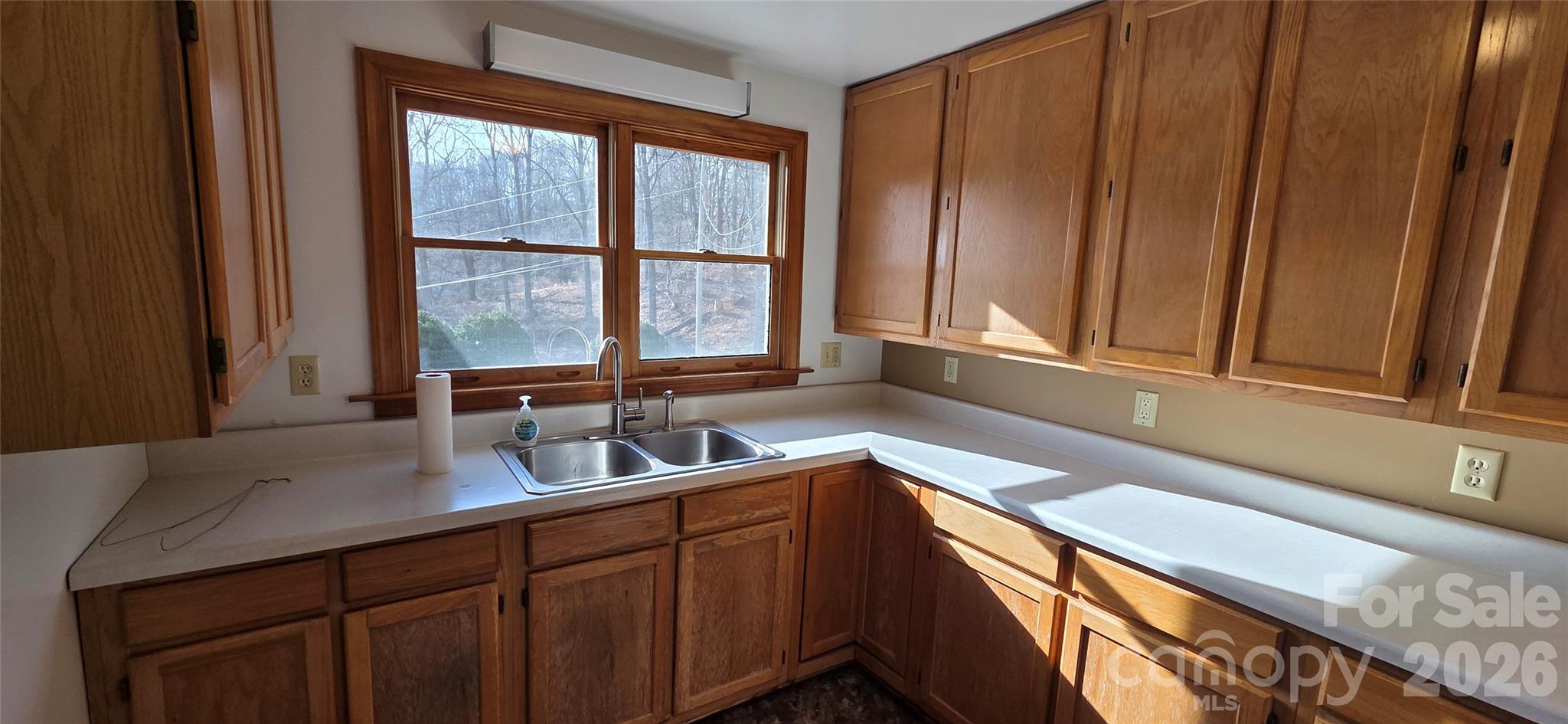 212 Old Dale Road Spruce Pine NC 28777