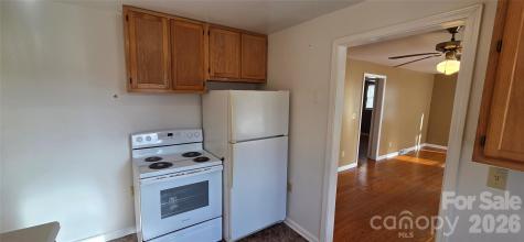212 Old Dale Road Spruce Pine NC 28777
