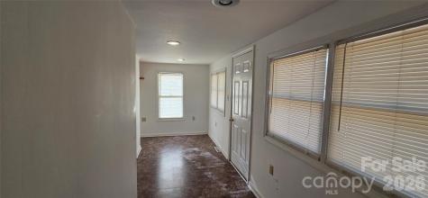 212 Old Dale Road Spruce Pine NC 28777