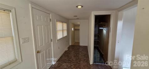 212 Old Dale Road Spruce Pine NC 28777