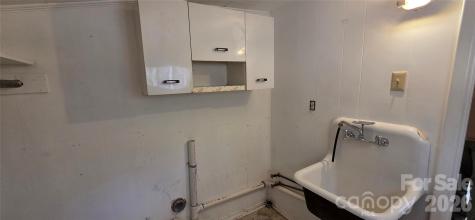 212 Old Dale Road Spruce Pine NC 28777