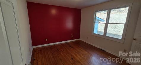 212 Old Dale Road Spruce Pine NC 28777