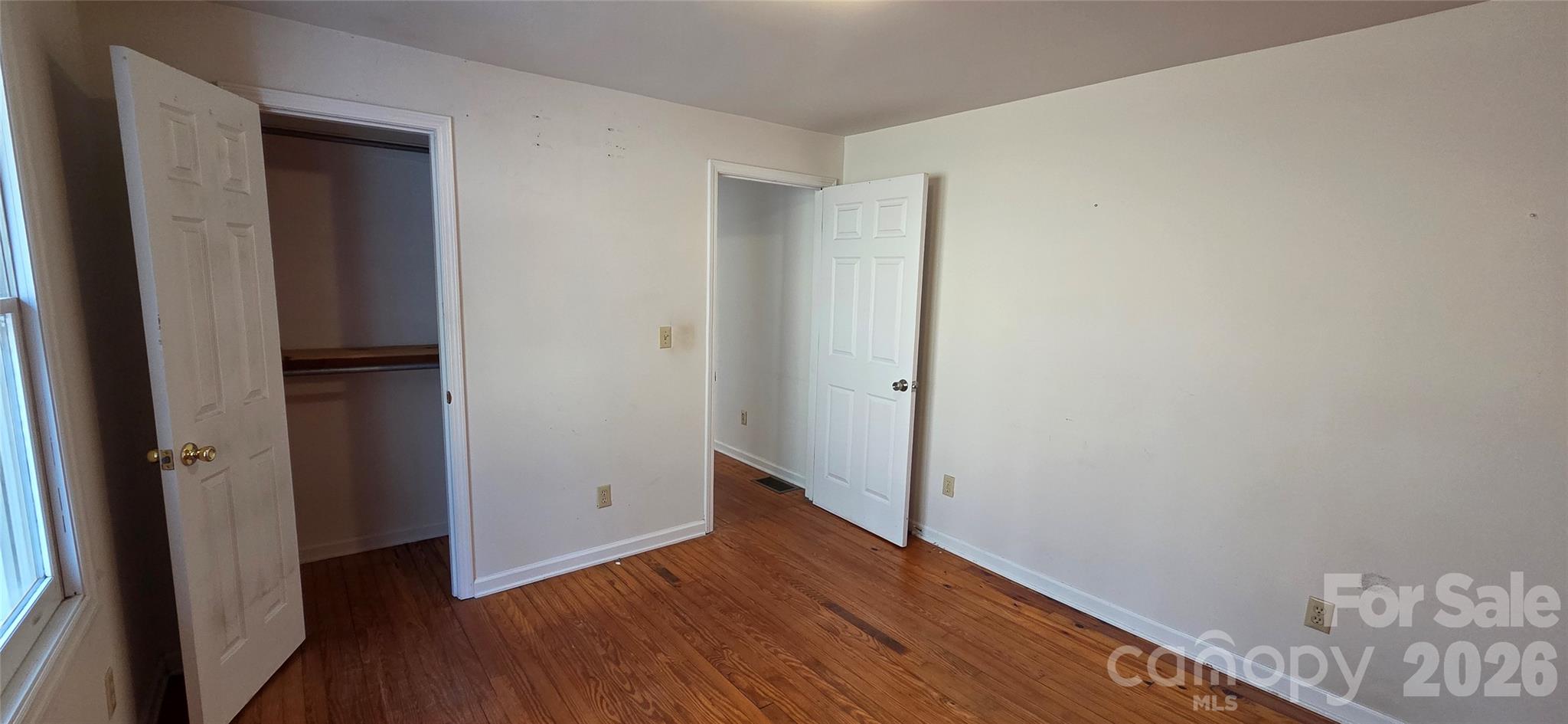 212 Old Dale Road Spruce Pine NC 28777