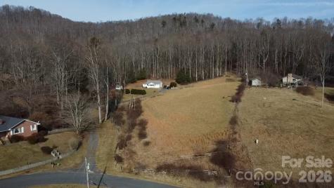 212 Old Dale Road Spruce Pine NC 28777