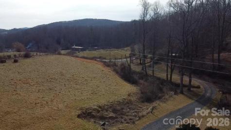 212 Old Dale Road Spruce Pine NC 28777