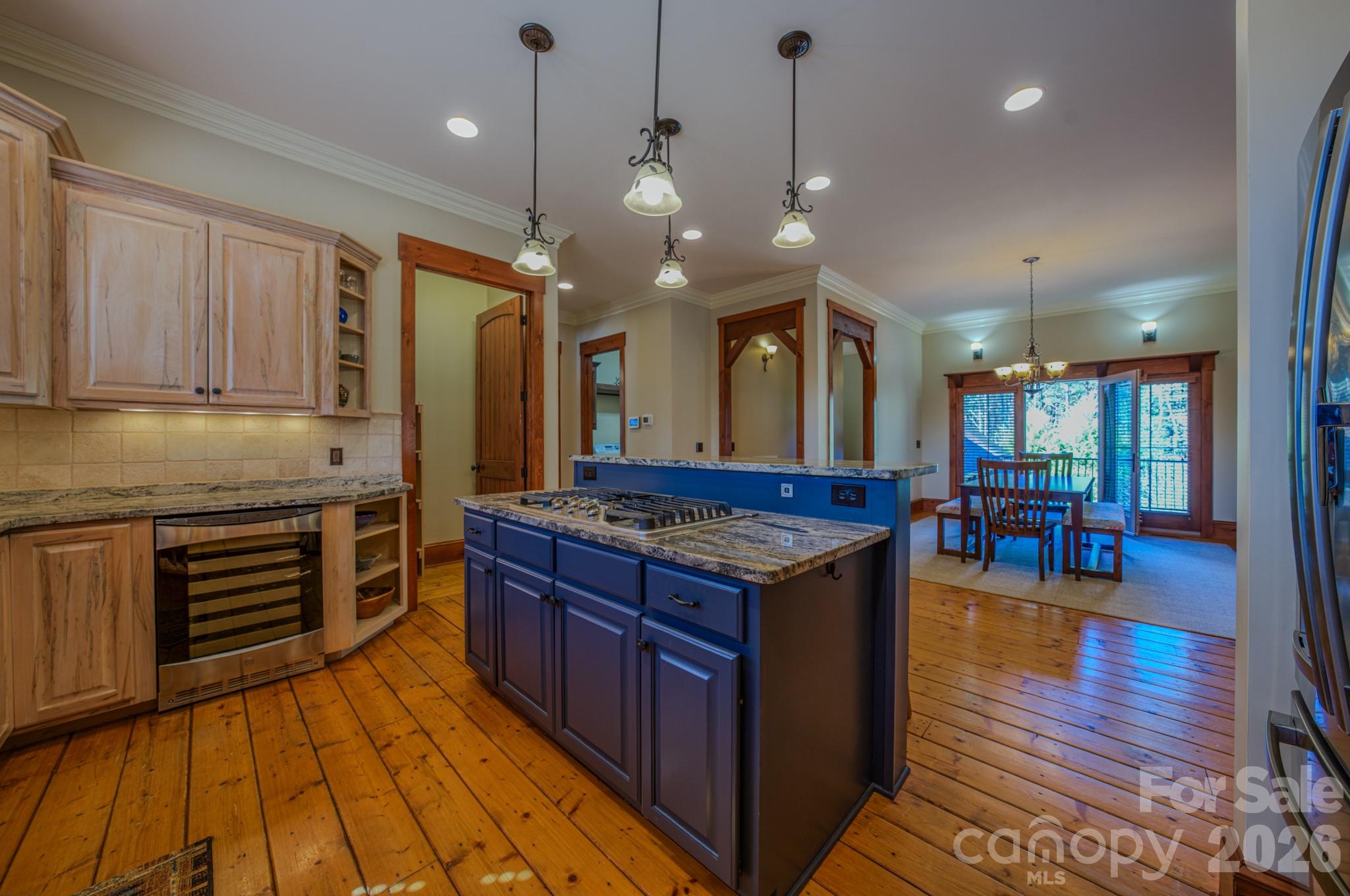 4836 Stream Side Lane Morganton NC 28655