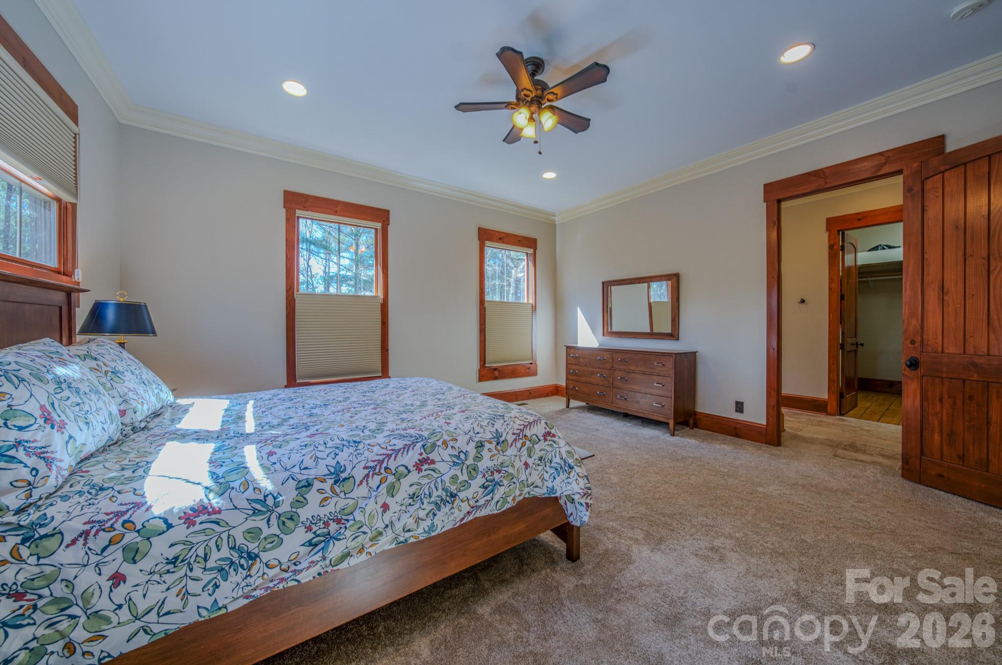 4836 Stream Side Lane Morganton NC 28655