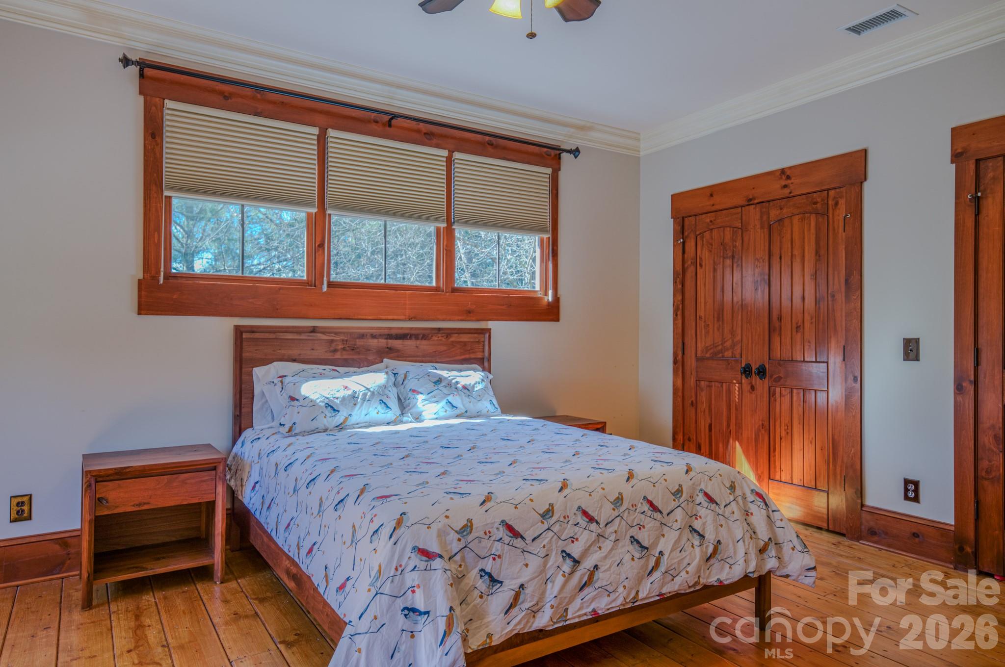 4836 Stream Side Lane Morganton NC 28655