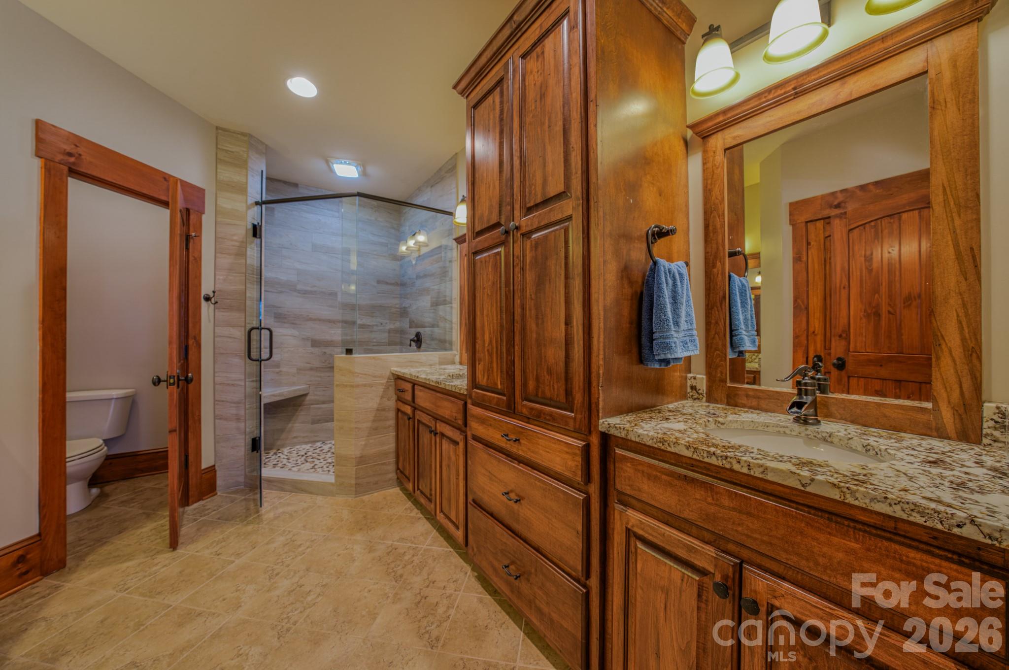 4836 Stream Side Lane Morganton NC 28655