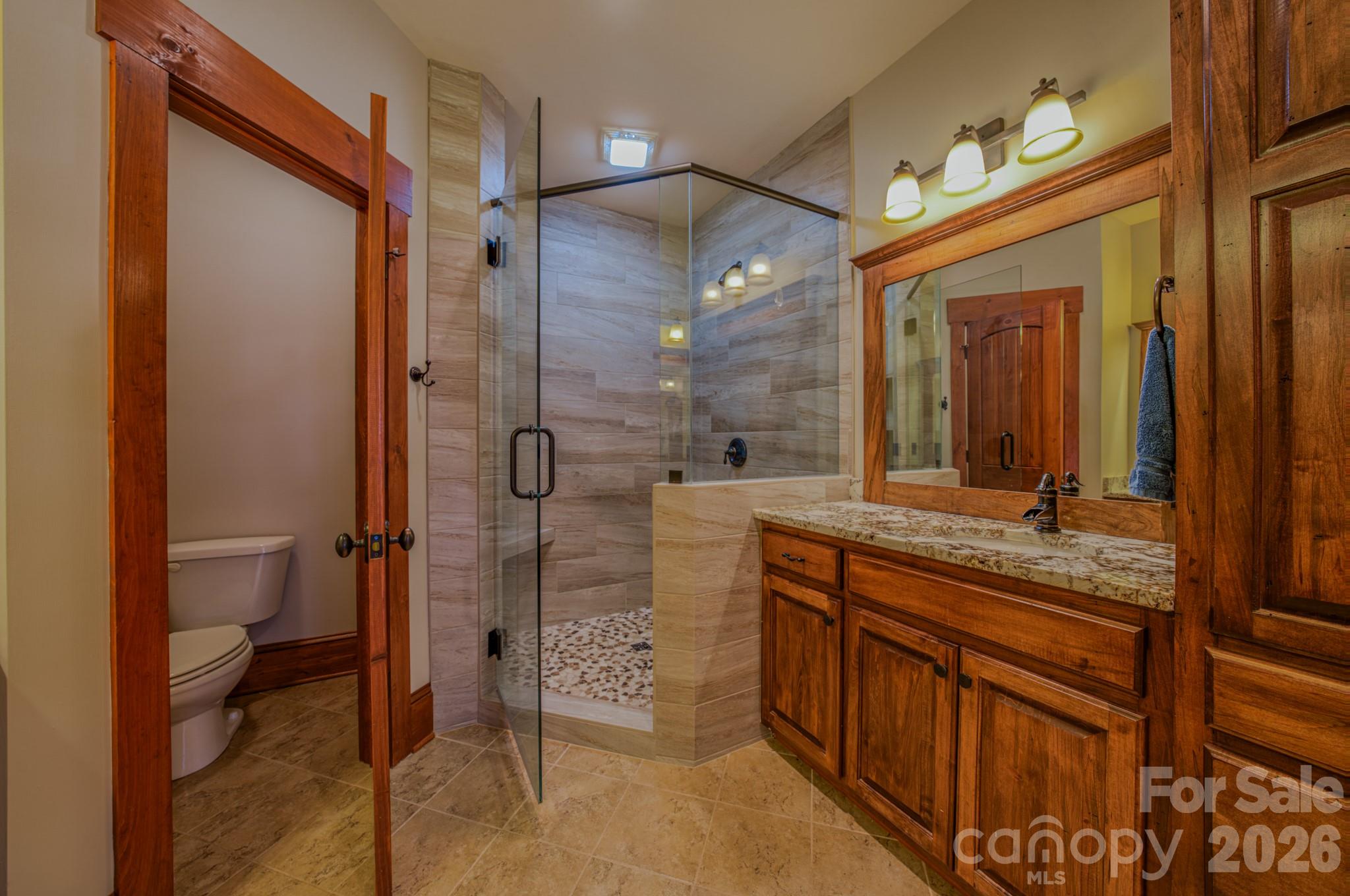 4836 Stream Side Lane Morganton NC 28655