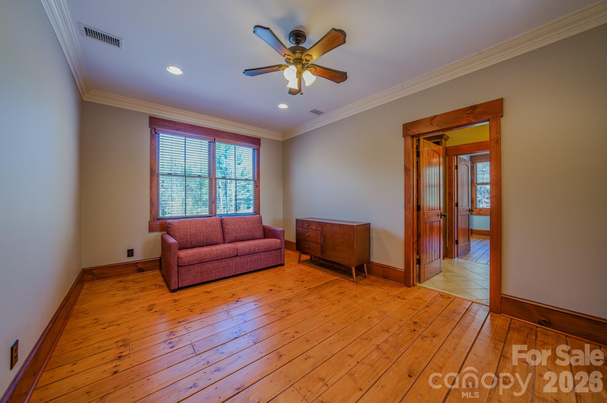 4836 Stream Side Lane Morganton NC 28655