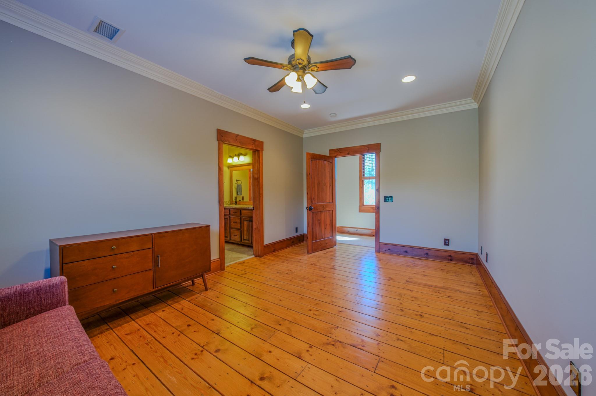 4836 Stream Side Lane Morganton NC 28655