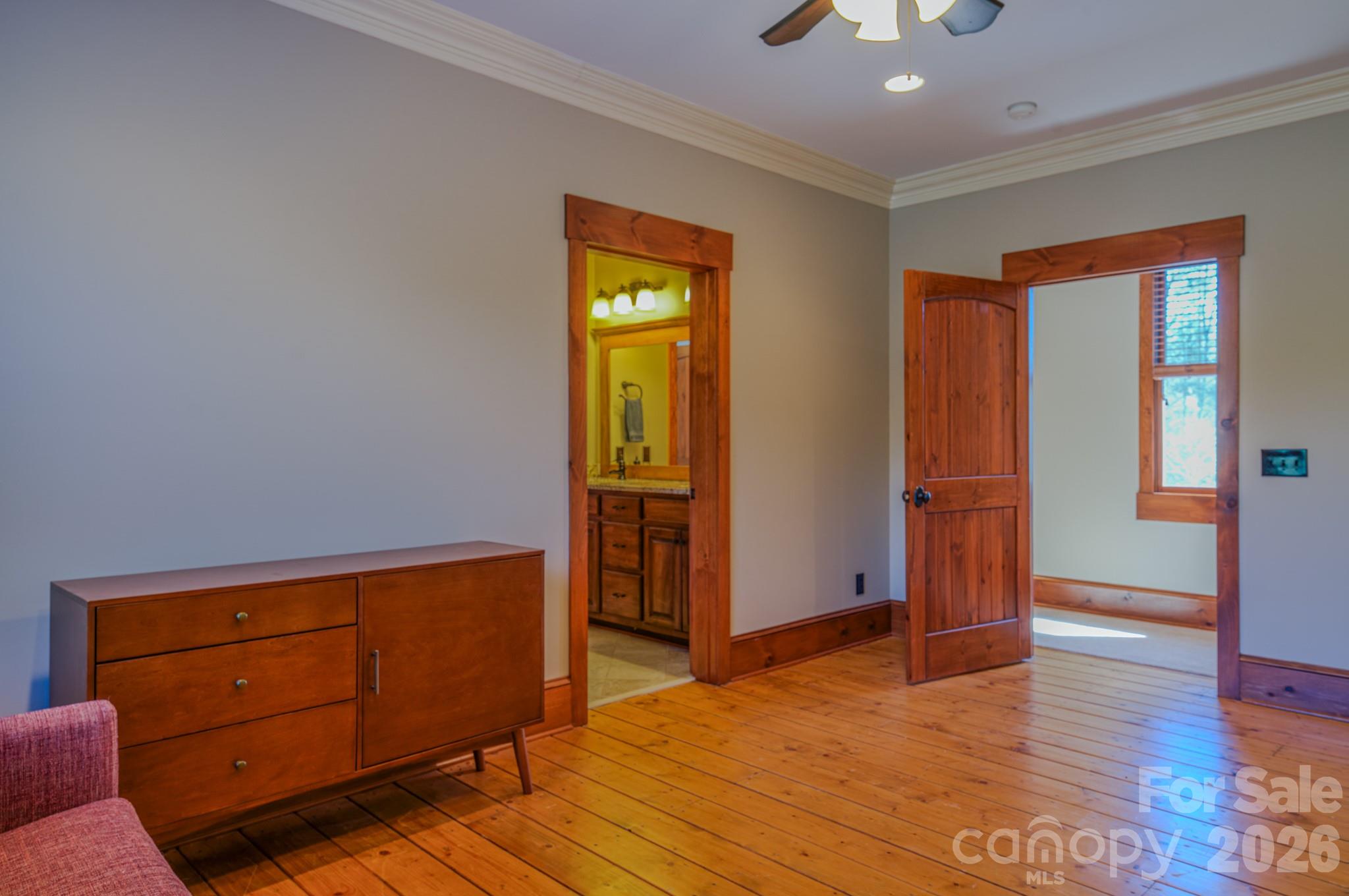4836 Stream Side Lane Morganton NC 28655