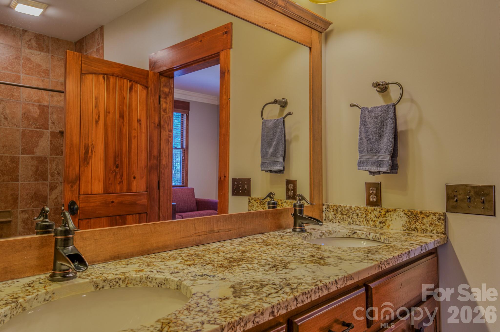 4836 Stream Side Lane Morganton NC 28655