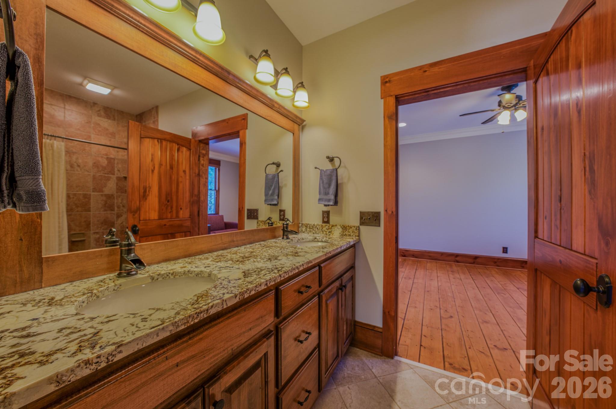 4836 Stream Side Lane Morganton NC 28655
