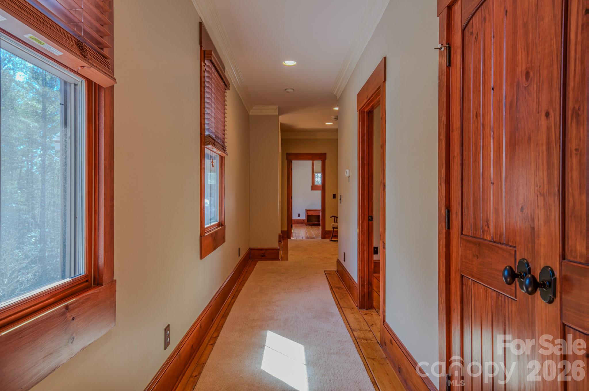 4836 Stream Side Lane Morganton NC 28655