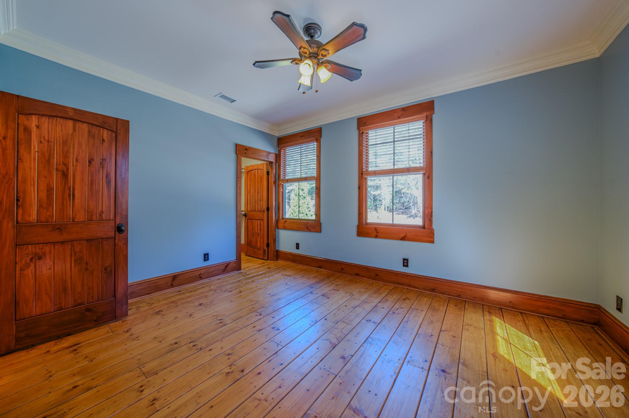 4836 Stream Side Lane Morganton NC 28655