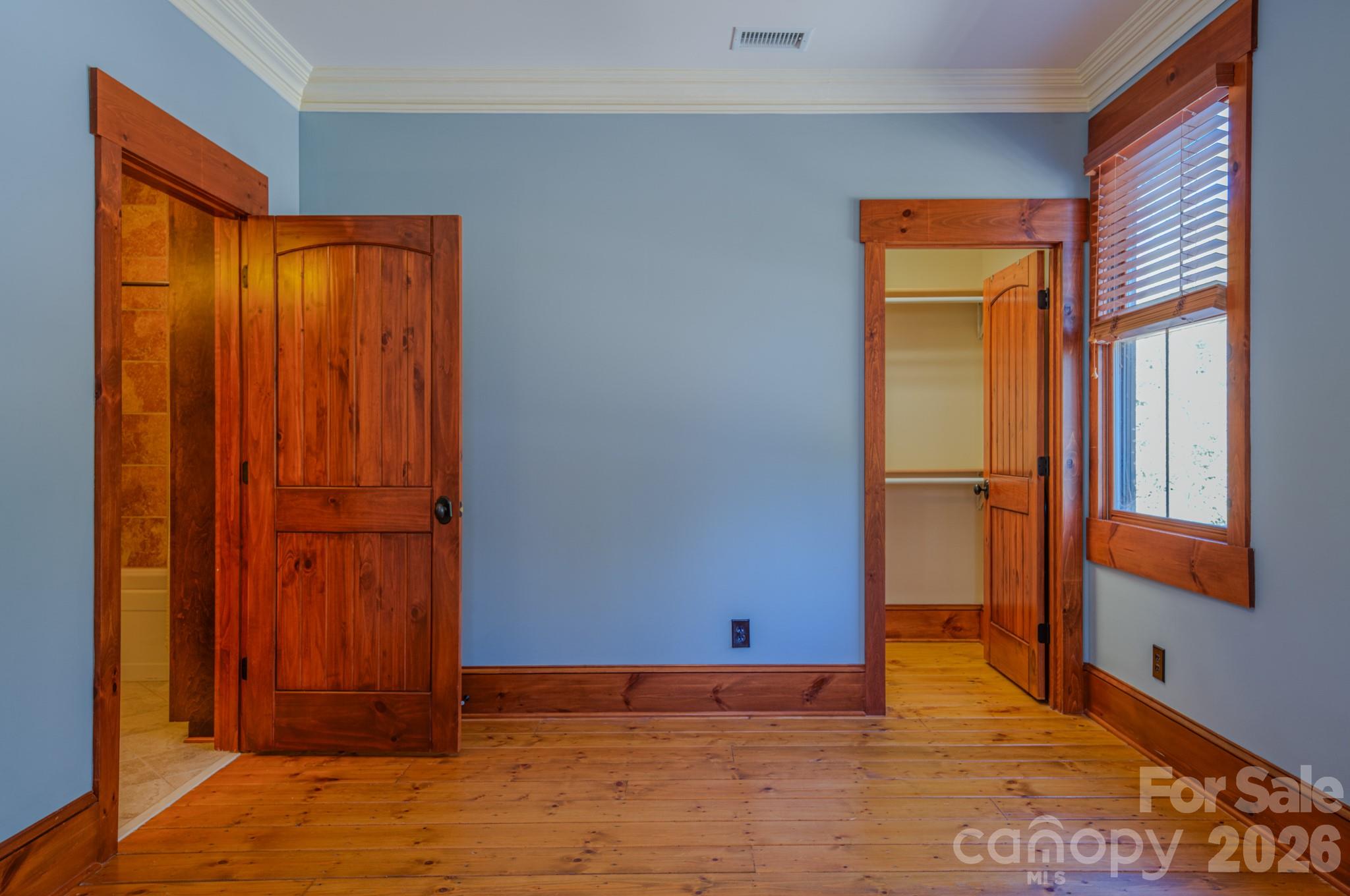 4836 Stream Side Lane Morganton NC 28655