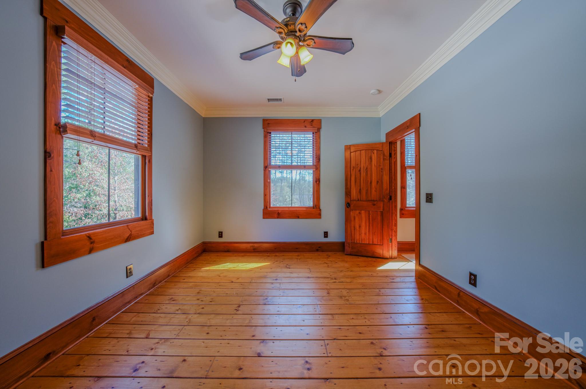 4836 Stream Side Lane Morganton NC 28655