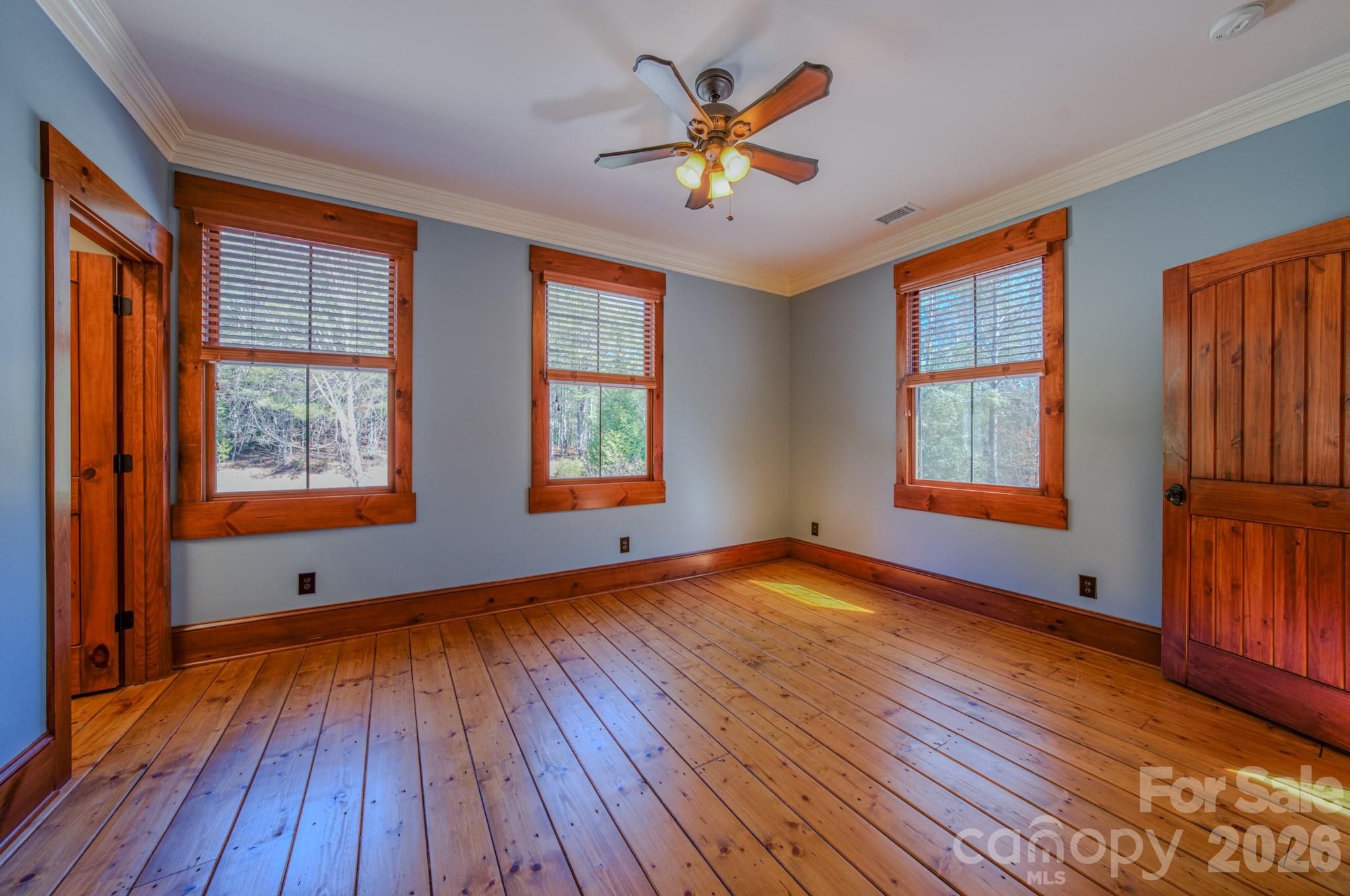 4836 Stream Side Lane Morganton NC 28655
