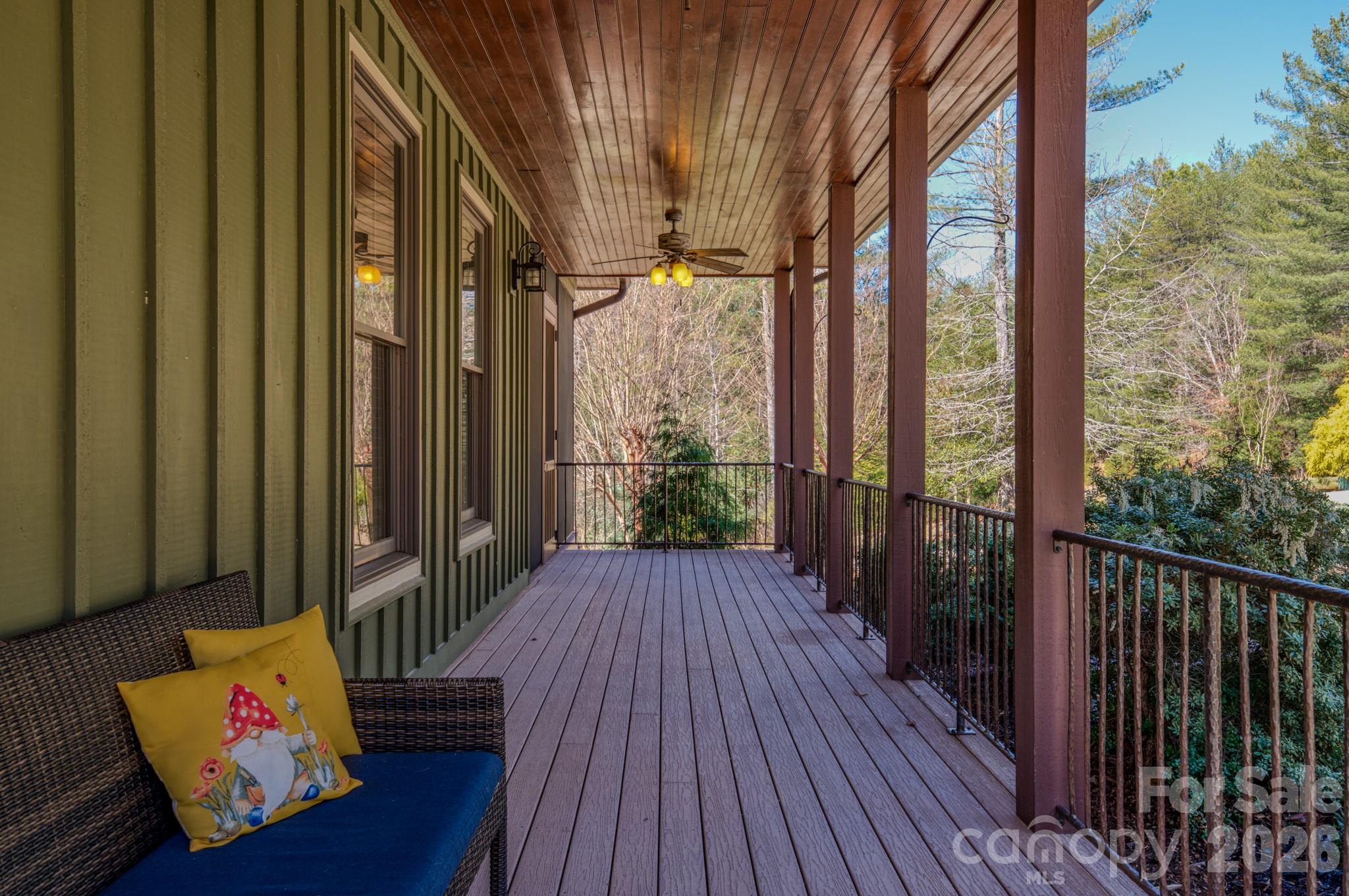 4836 Stream Side Lane Morganton NC 28655