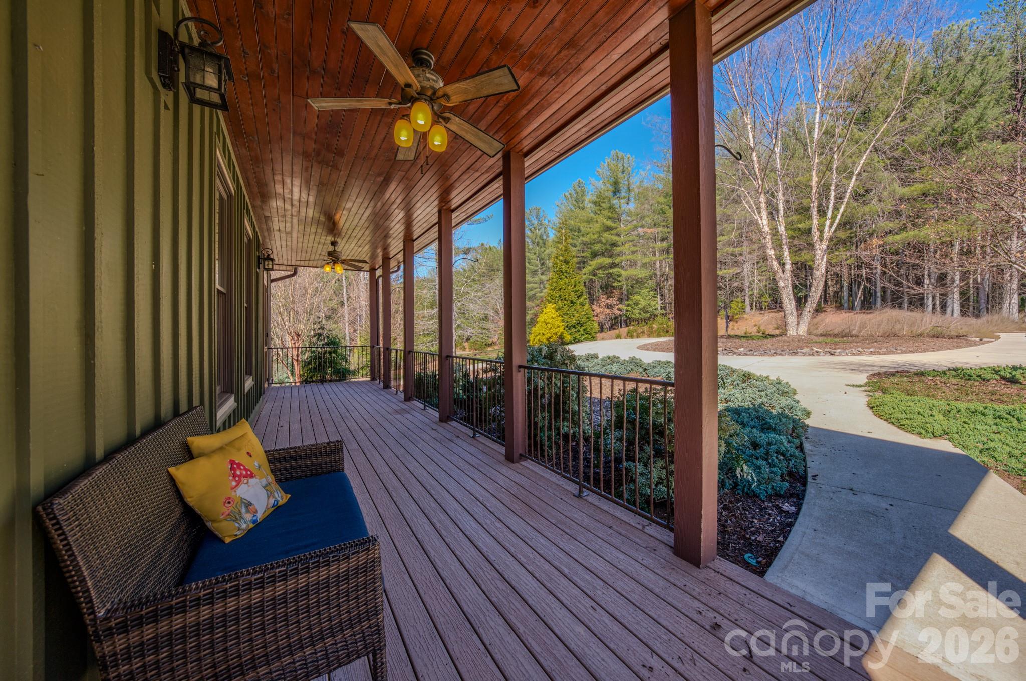 4836 Stream Side Lane Morganton NC 28655
