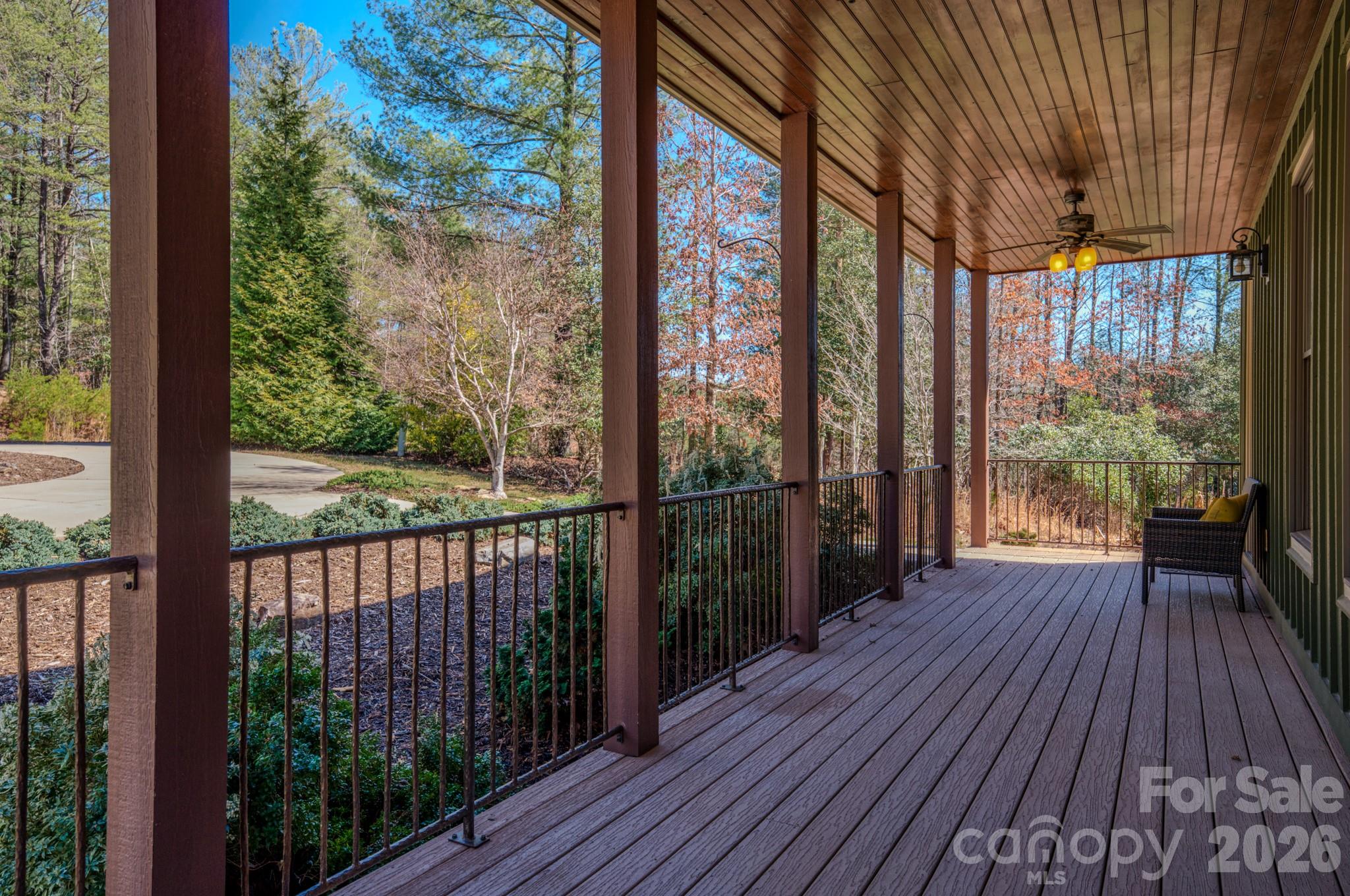4836 Stream Side Lane Morganton NC 28655