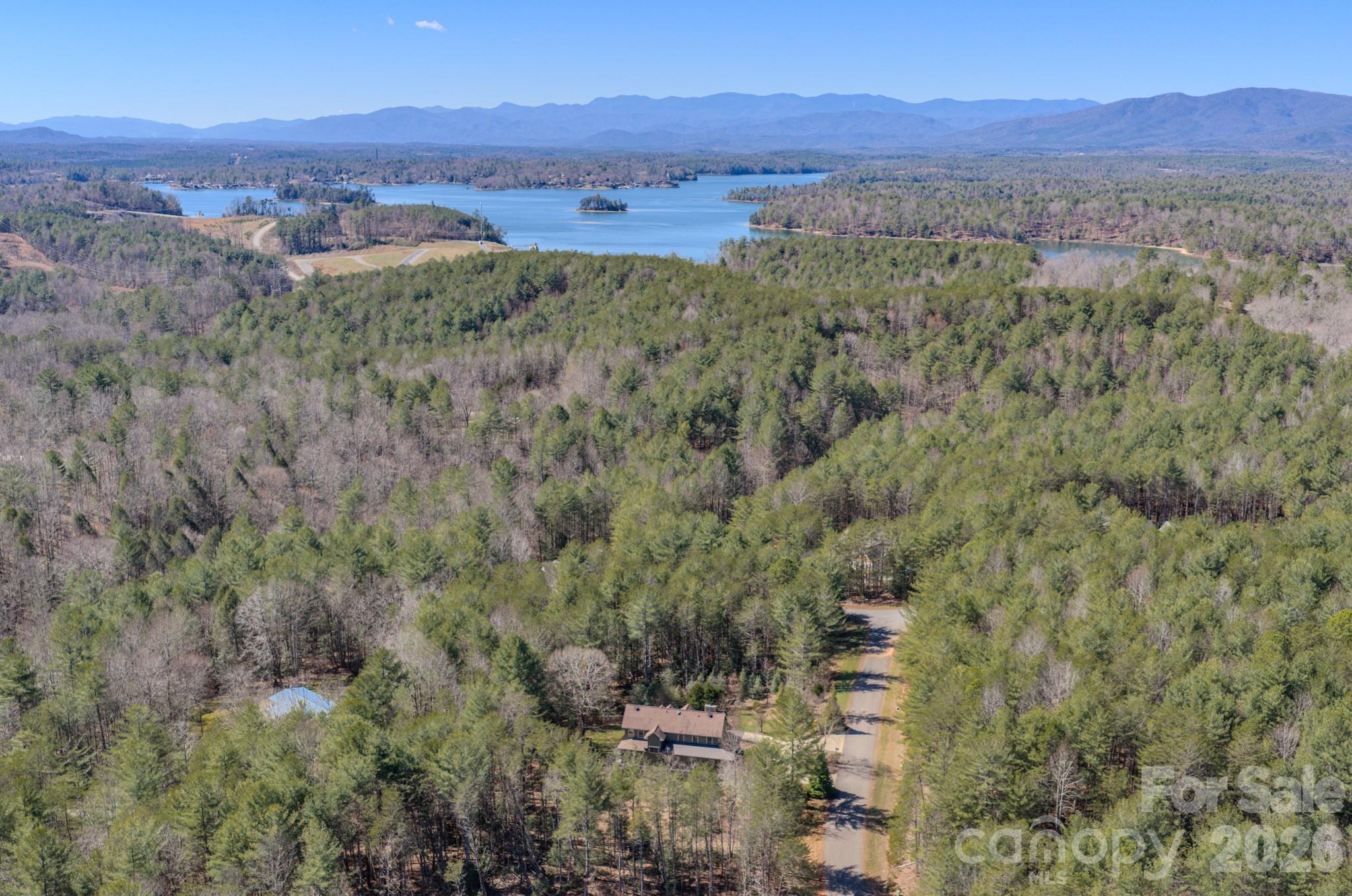 4836 Stream Side Lane Morganton NC 28655