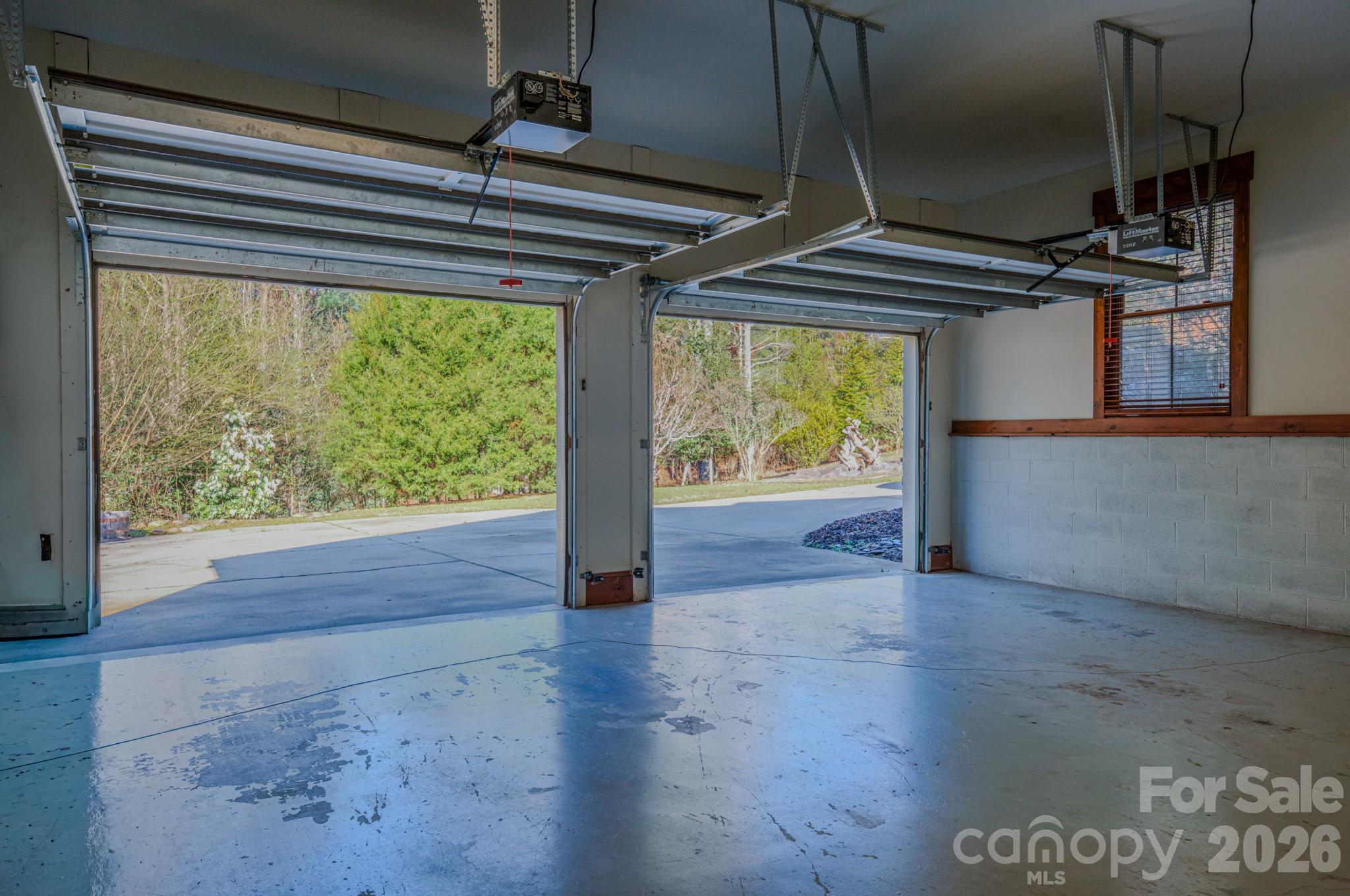 4836 Stream Side Lane Morganton NC 28655