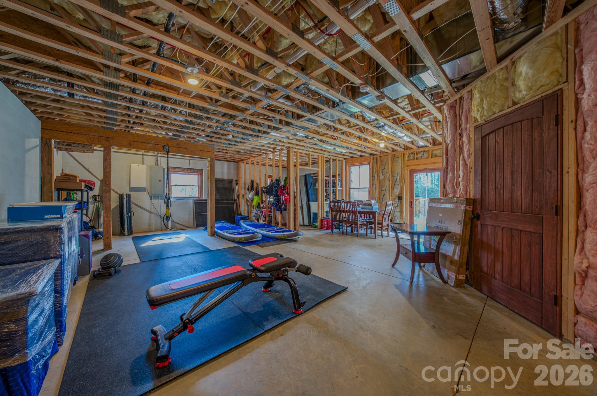 4836 Stream Side Lane Morganton NC 28655
