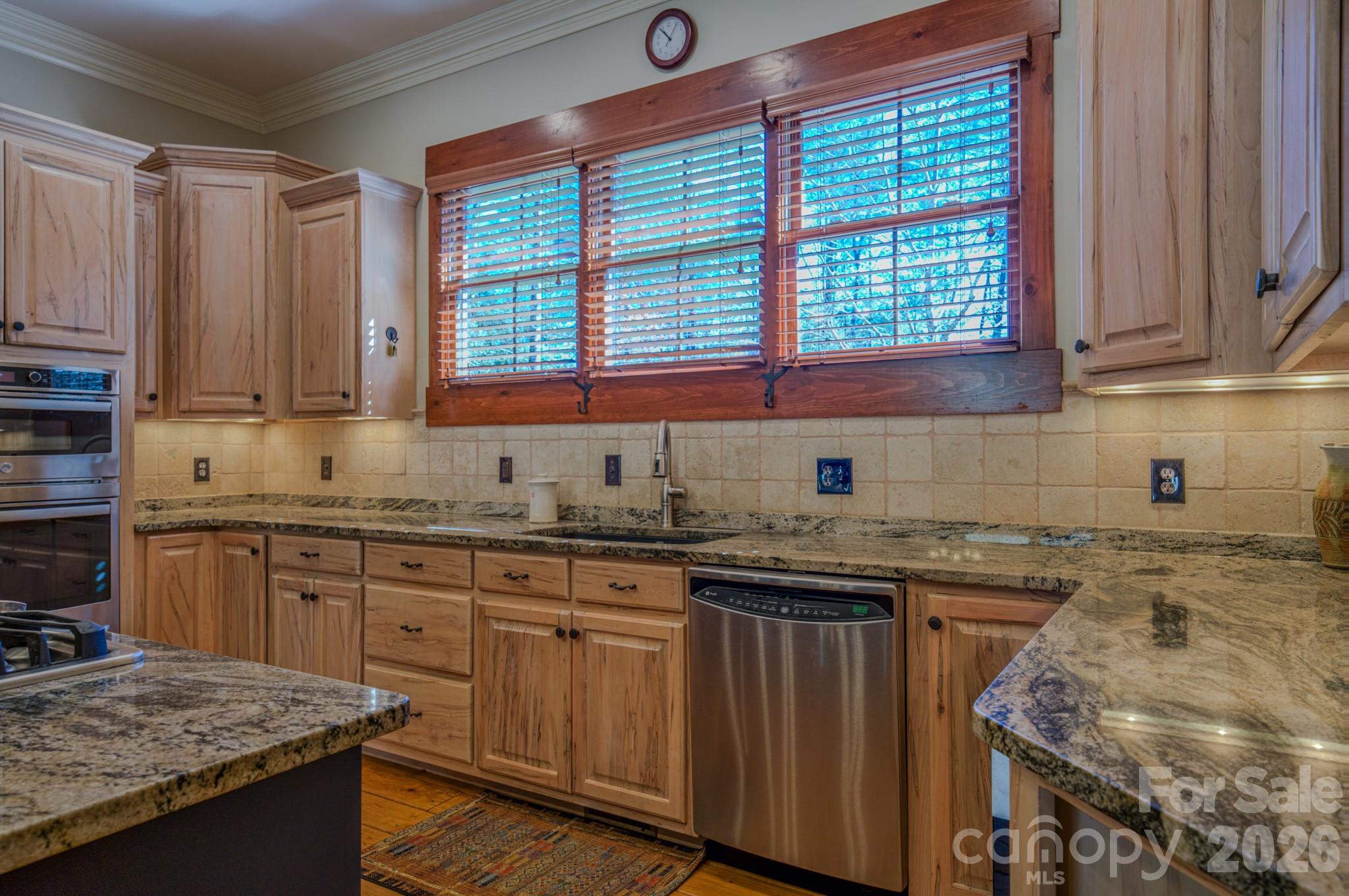 4836 Stream Side Lane Morganton NC 28655