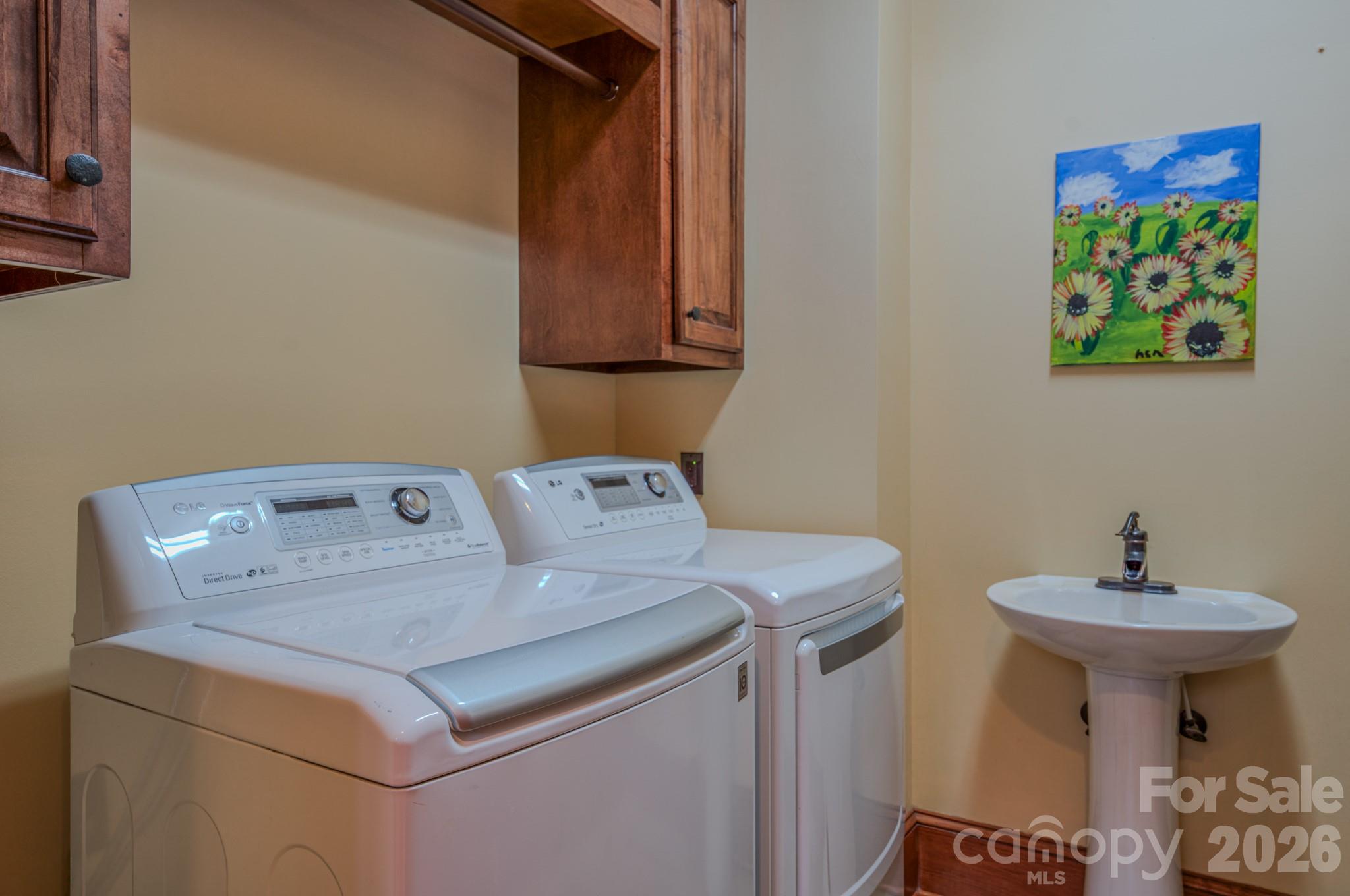 4836 Stream Side Lane Morganton NC 28655